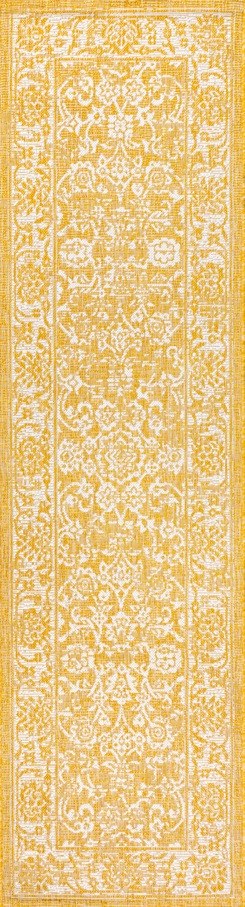 JONATHAN  Y SMB100E-28 rugs - View #2