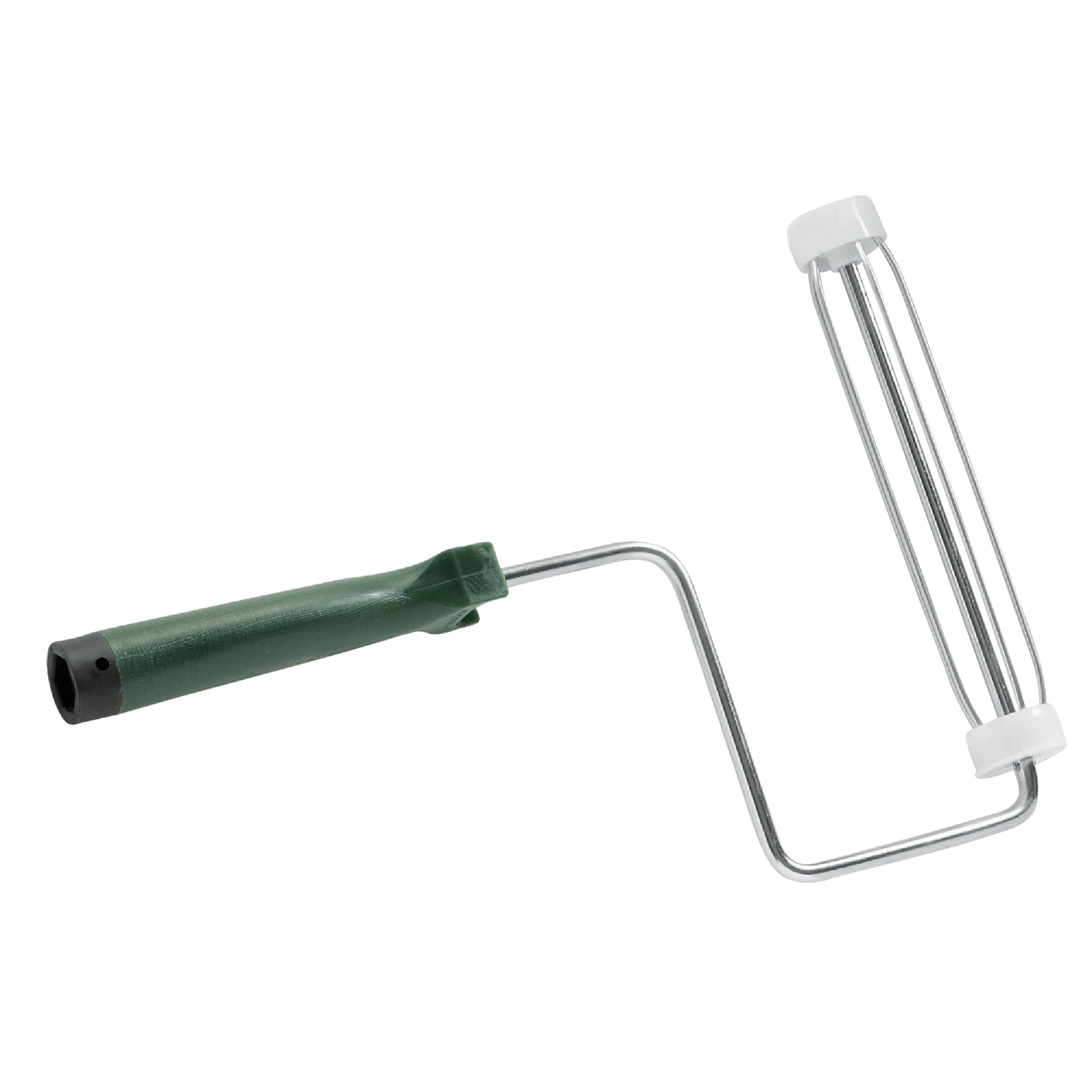 Wooster 9767816 Cage-Frames - View #3