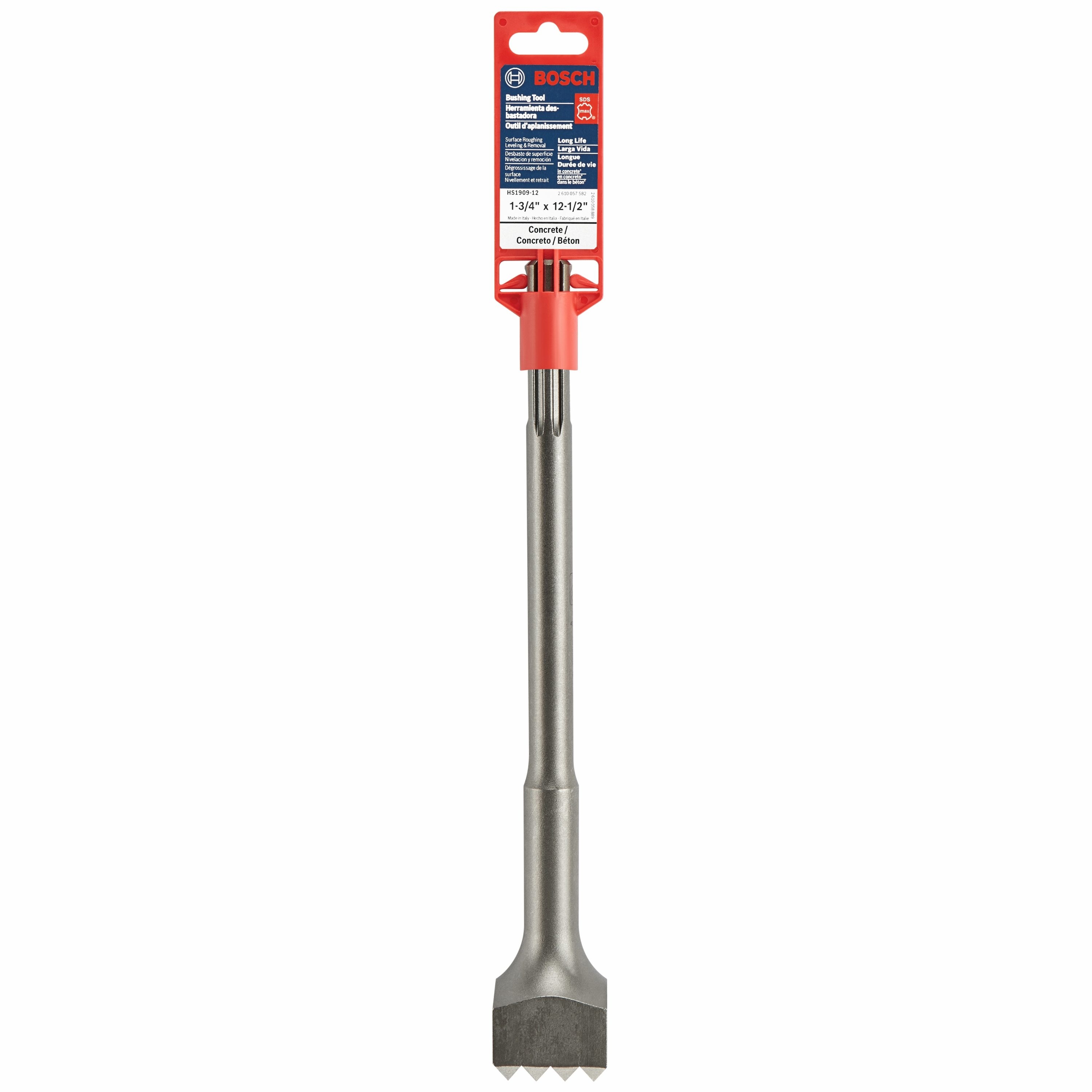Bosch HS1909-12 b101270 - View #9