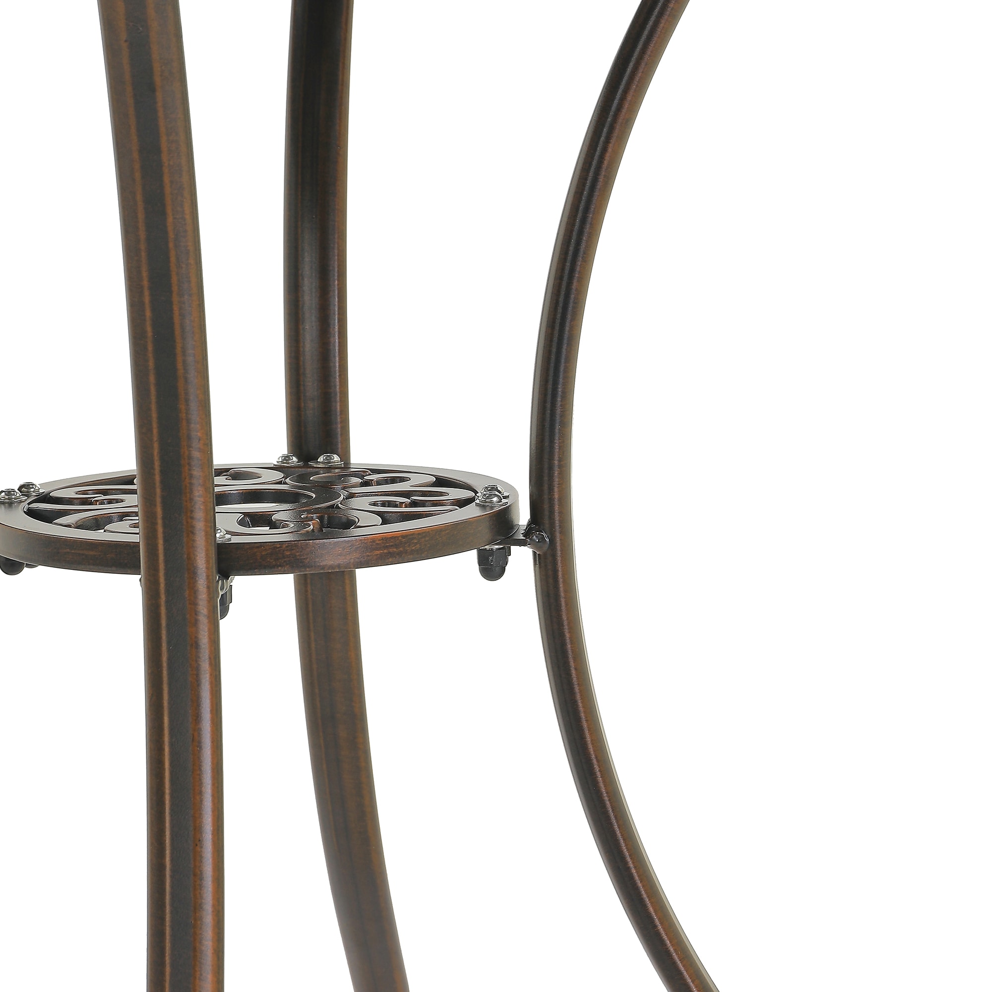 Mondawe JO-ML1881 Patio-Tables - View #8