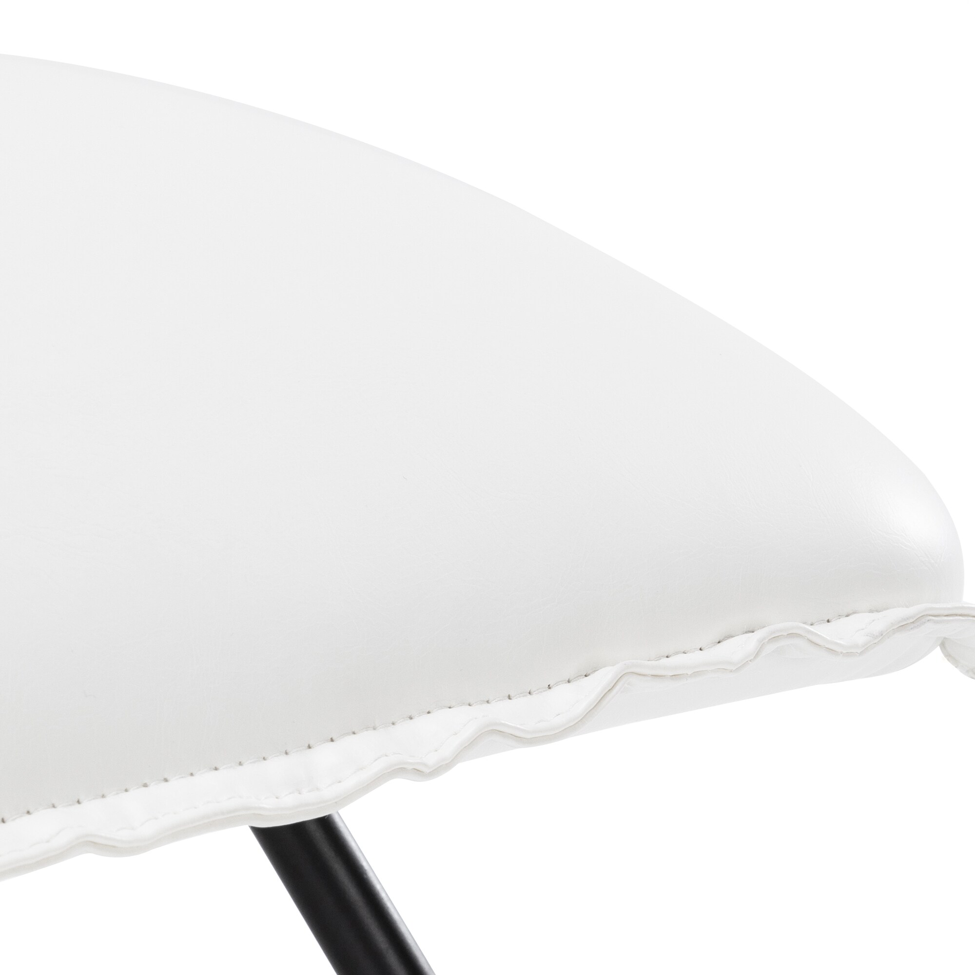 LUE BONA 2LB21CH0026-400LS chairs - View #8