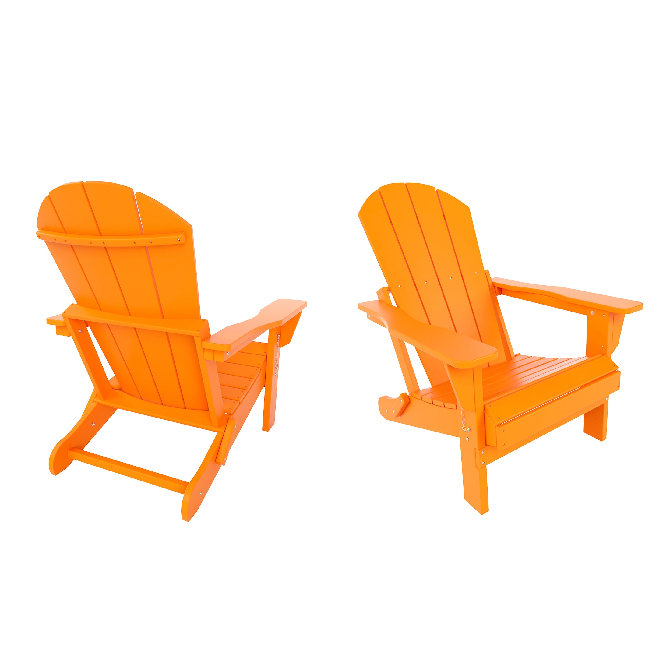 Westin Furniture 2001006-2 Patio-Chairs - View #3