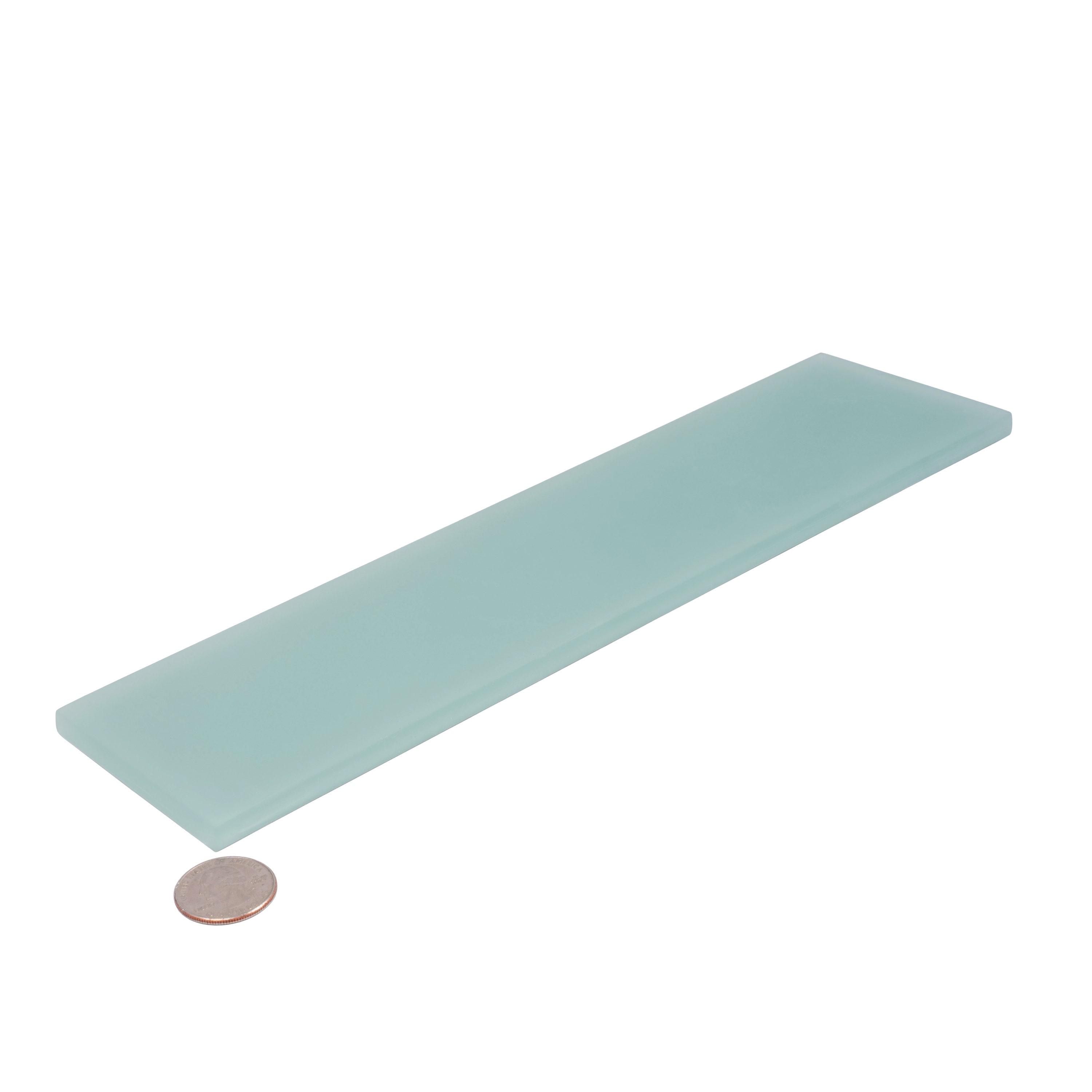 Apollo Tile APLA88047M 3X12ASMPL Tile-Samples - View #4