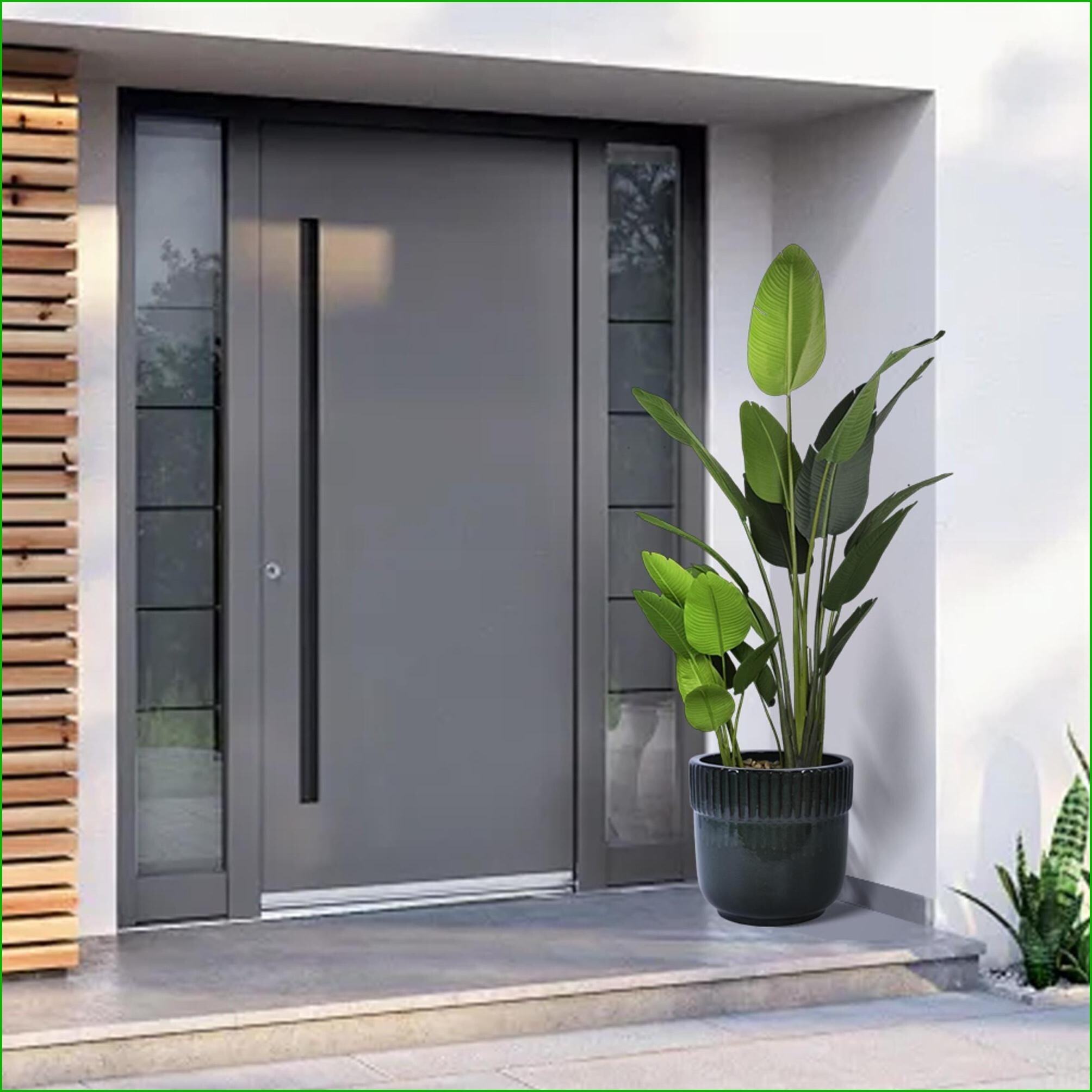 Watnature 43W91Q2GTH8R Planter-Window-Box - View #3
