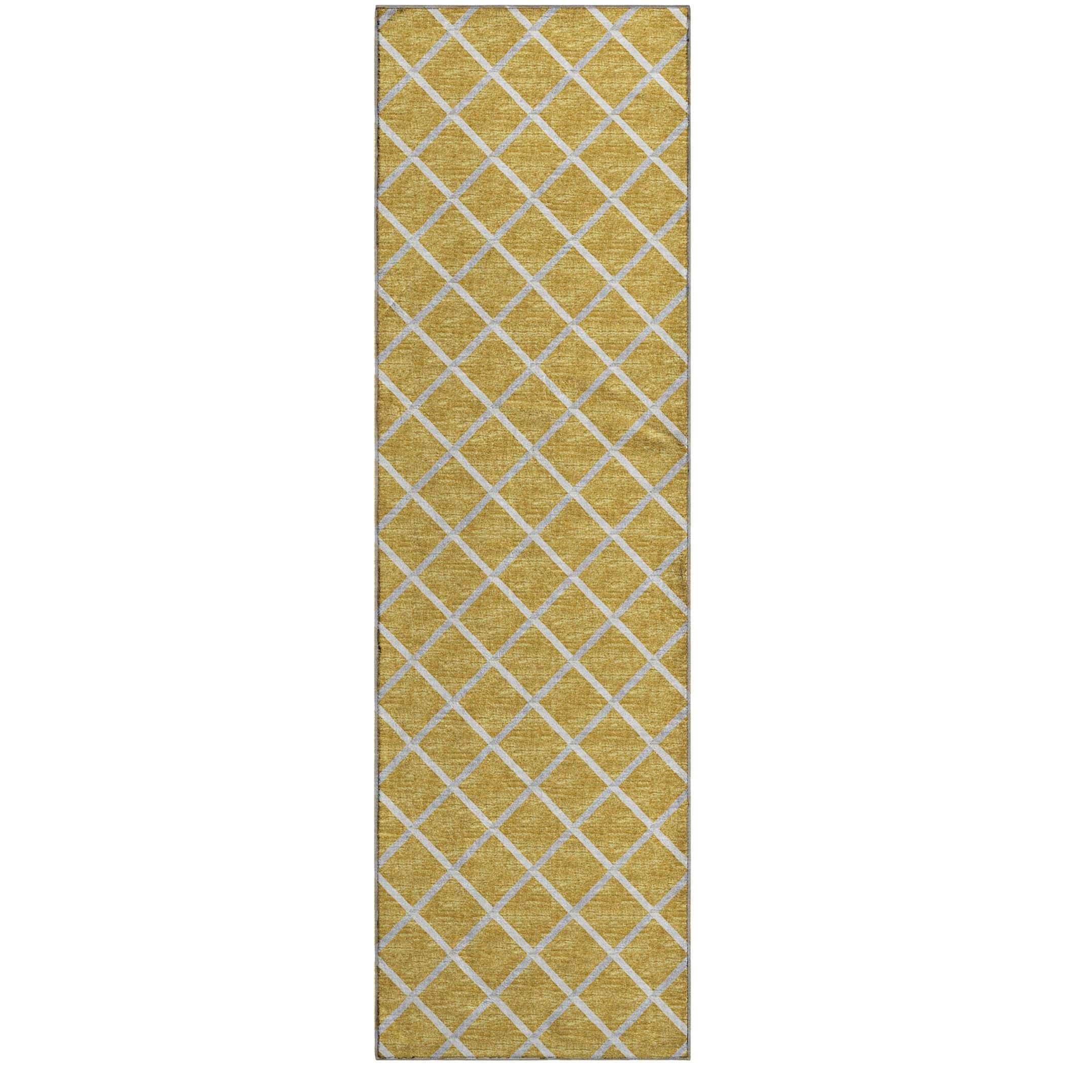 Addison Rugs AMF140GO2X8 rugs - View #2