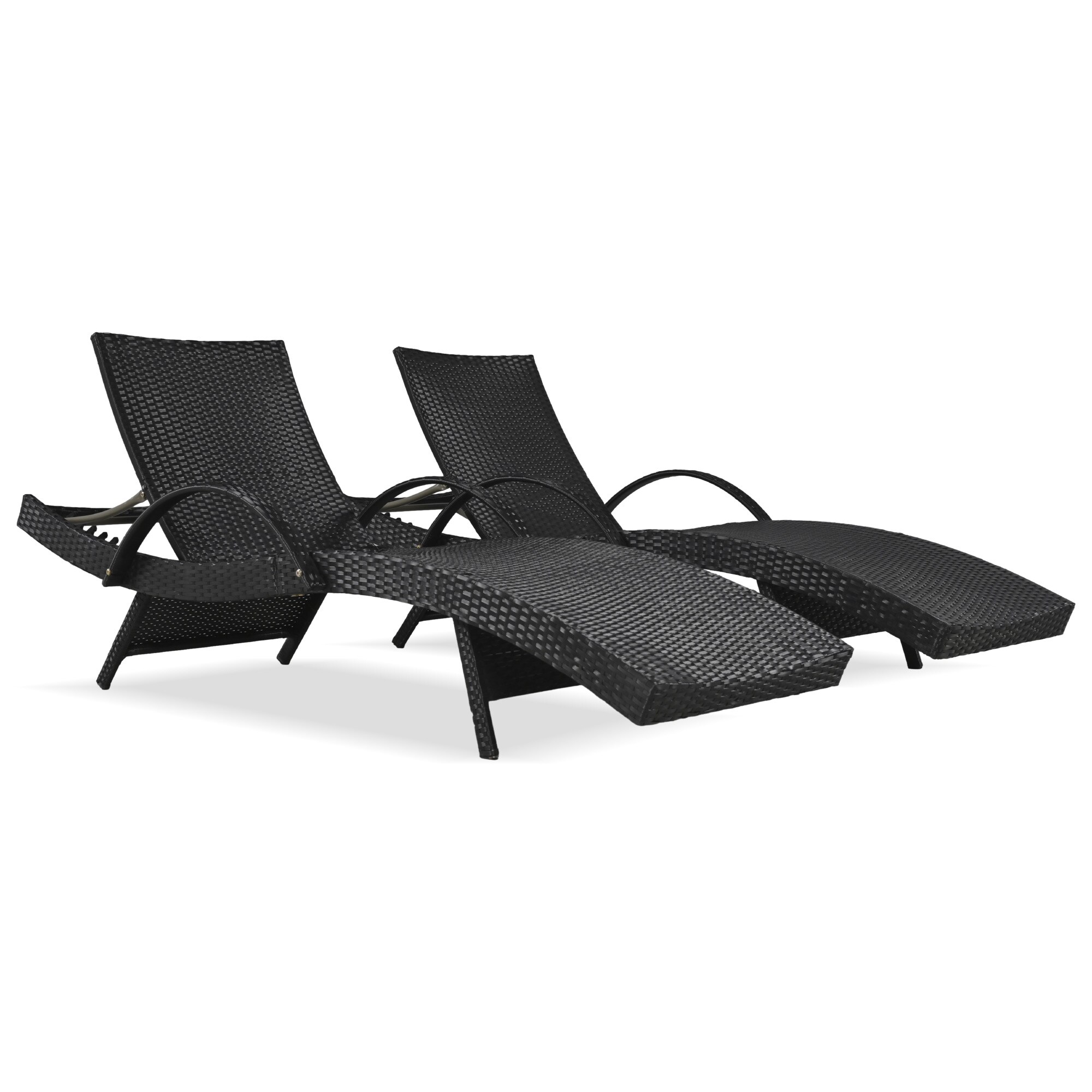 ModernLuxe L-WF321204AAB Patio-Chairs - View #19