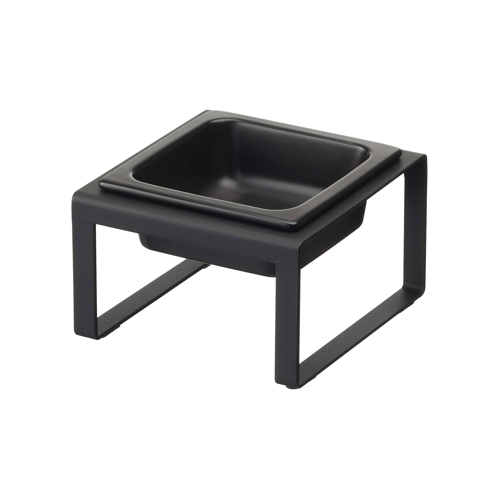 Yamazaki 5816 Pet-Bowls - View #13