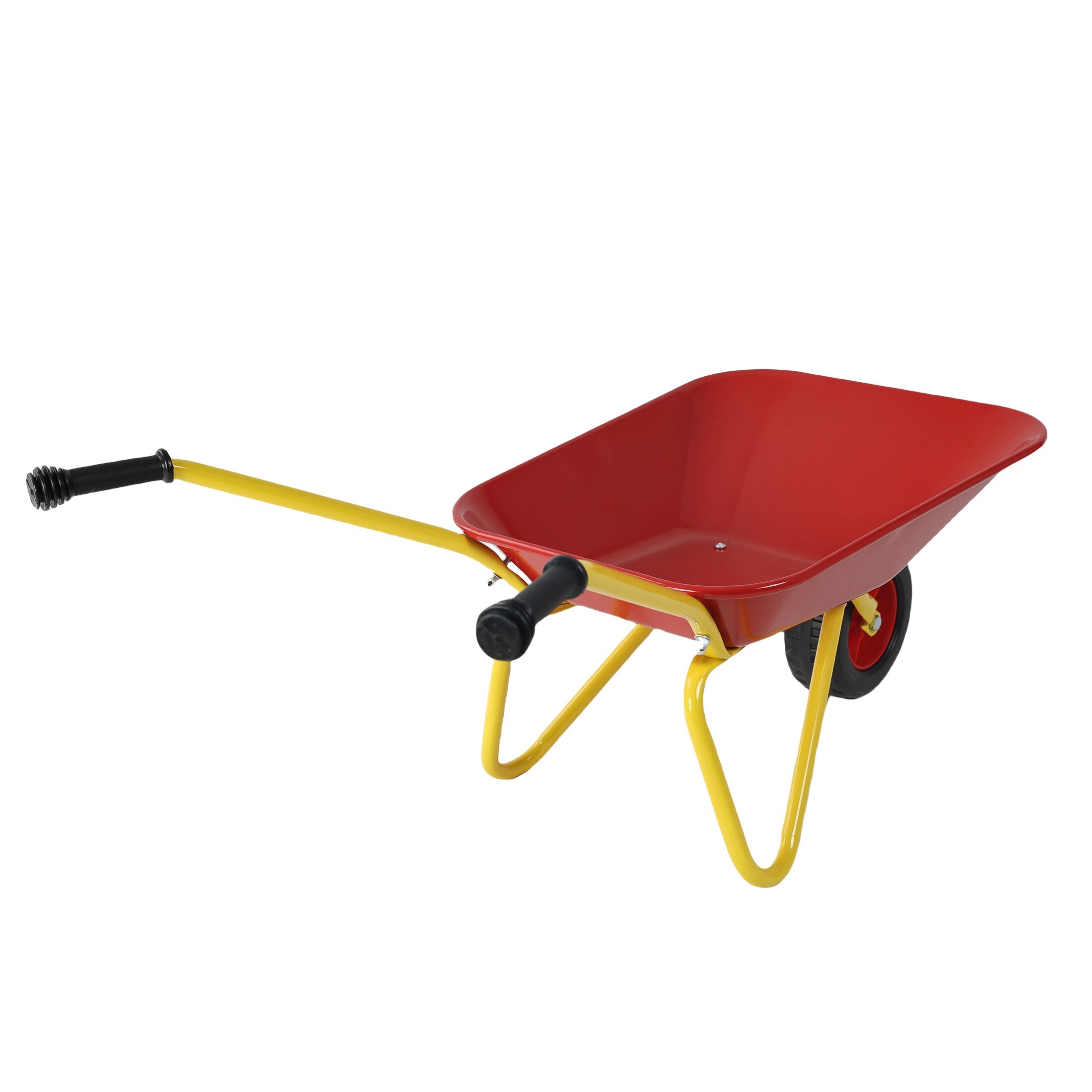 AHIOU HOME ZAAHG-P285484C wheelbarrow - View #8