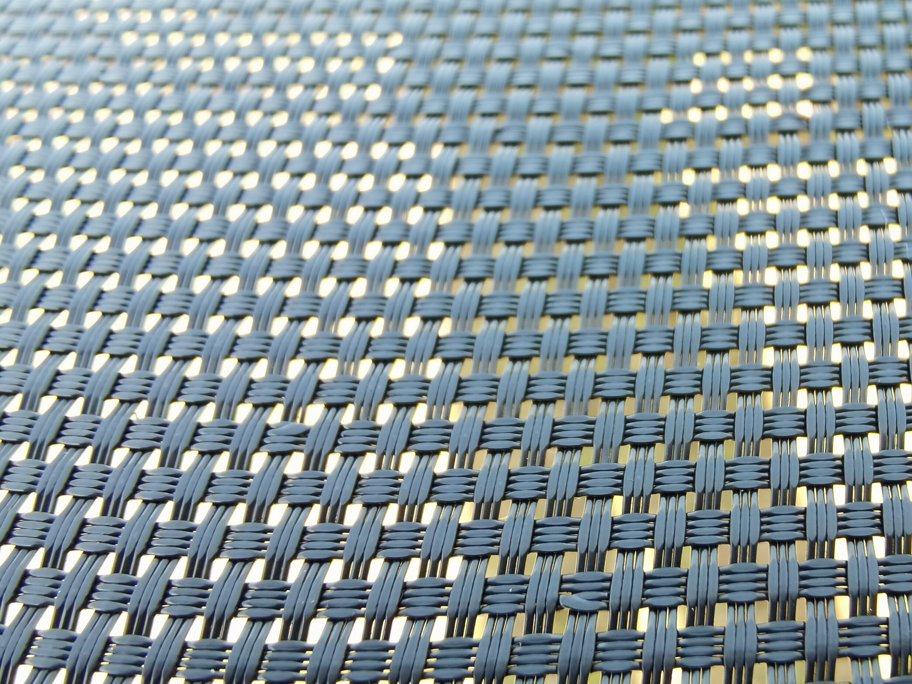 Maocao Hoom JL63P147161 trampolines - View #7
