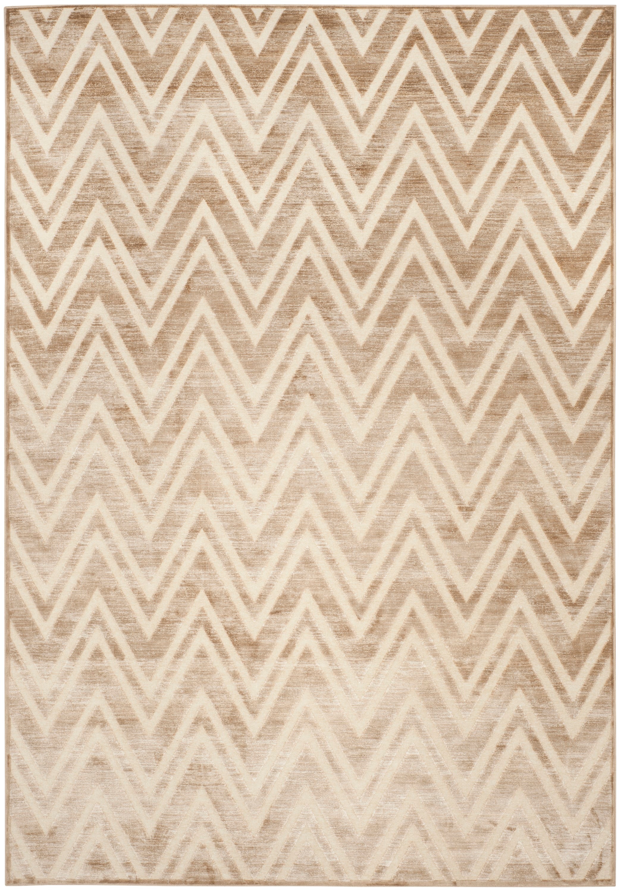 Safavieh PAR356-3540-8 rugs - View #2