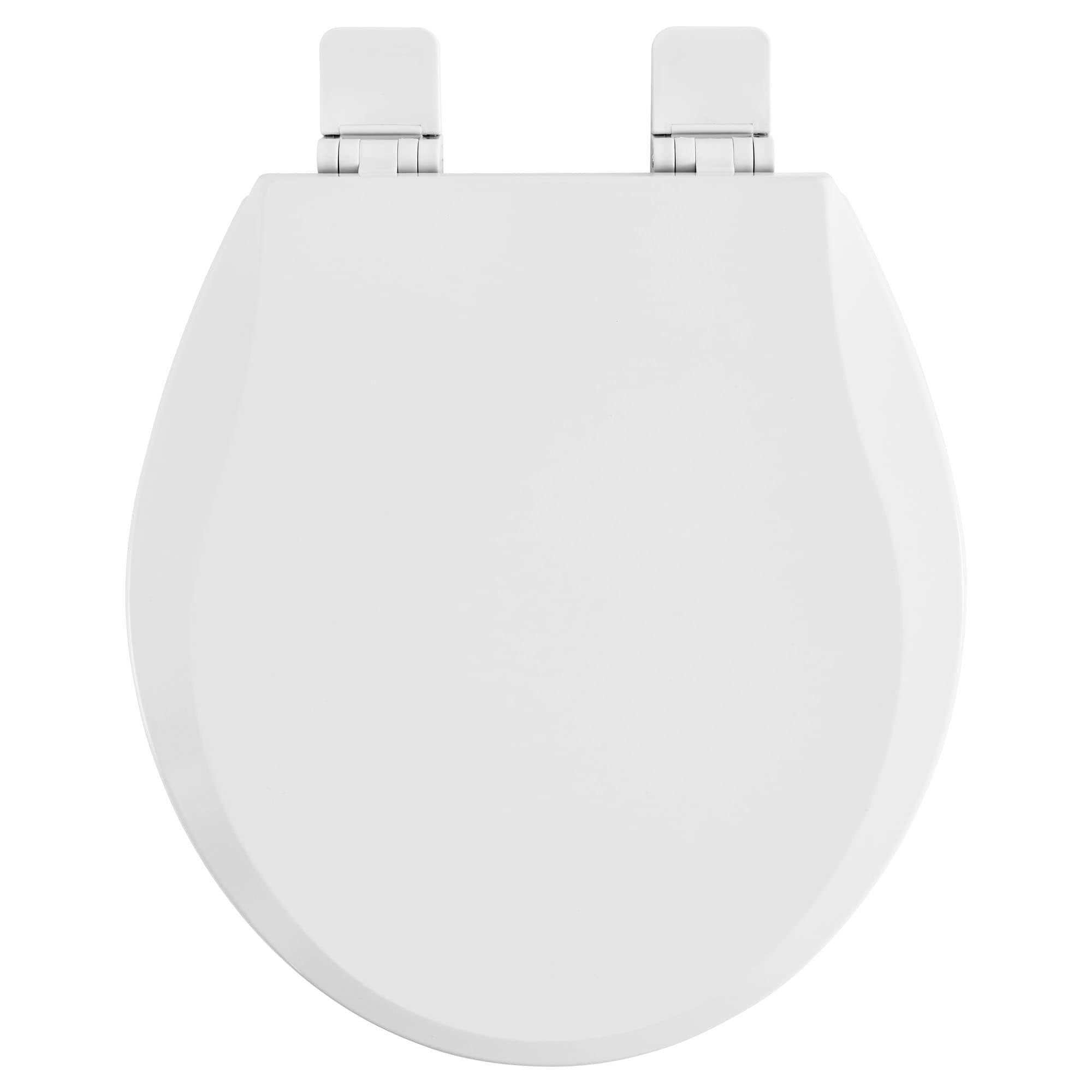 American Standard 5269B65DL.020 c060370 - View #4