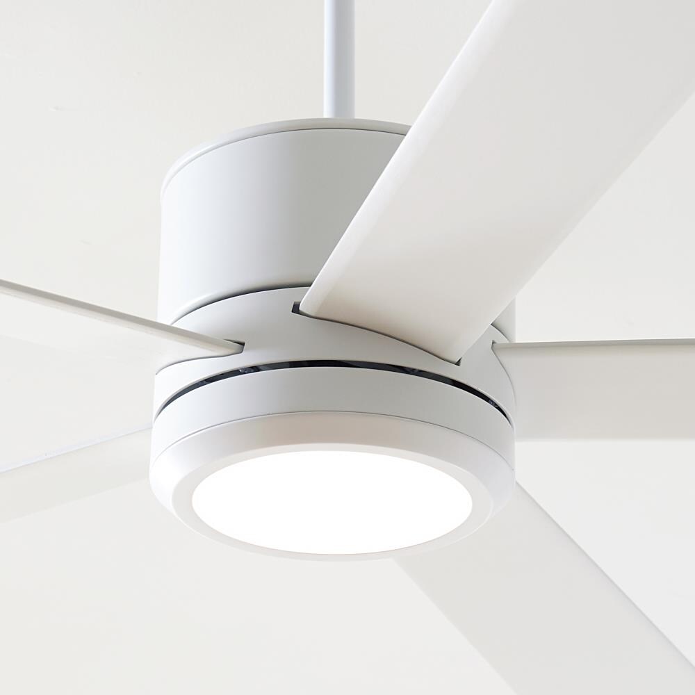 Monte Carlo 5VMR84RZWD Ceiling-Fans - View #4