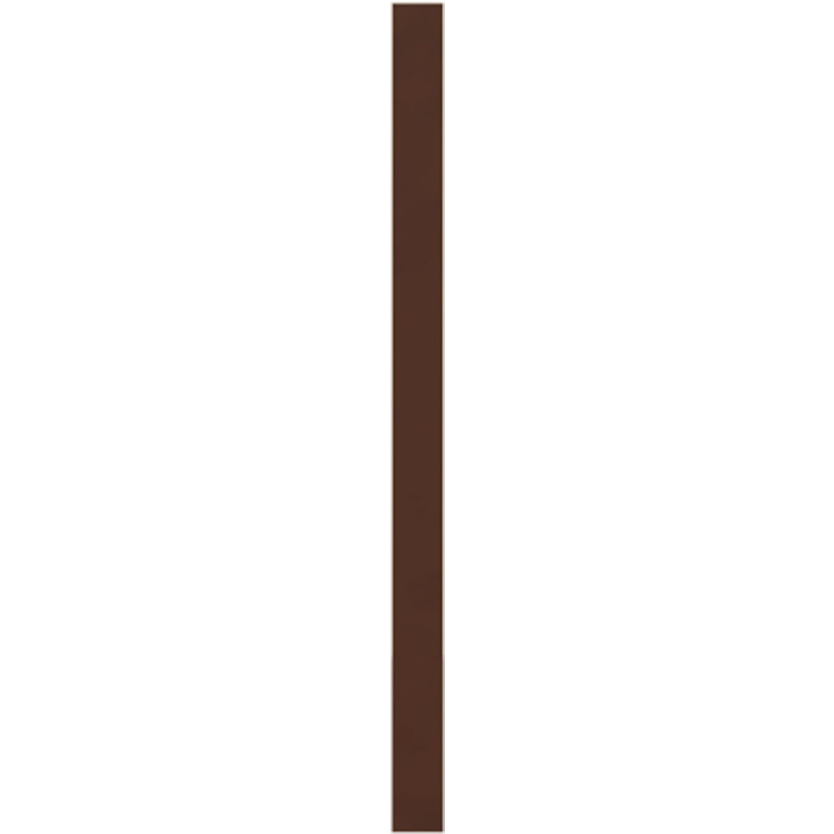 Ekena Millwork MLDA04X46HEMHI Wall-Panel-Moulding - View #4