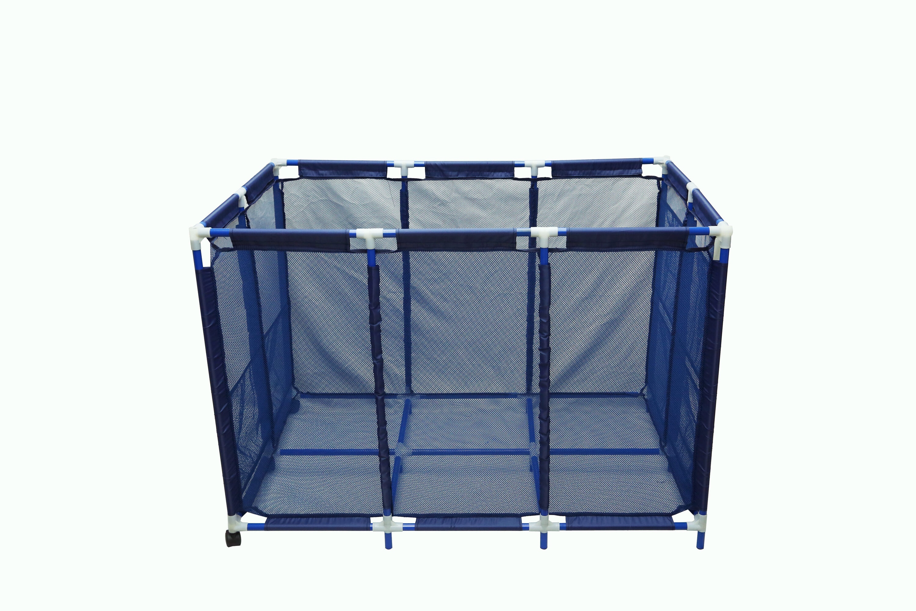 Trademark Innovations POOL-STRGE-LG Pool-Organization-Storage - View #6