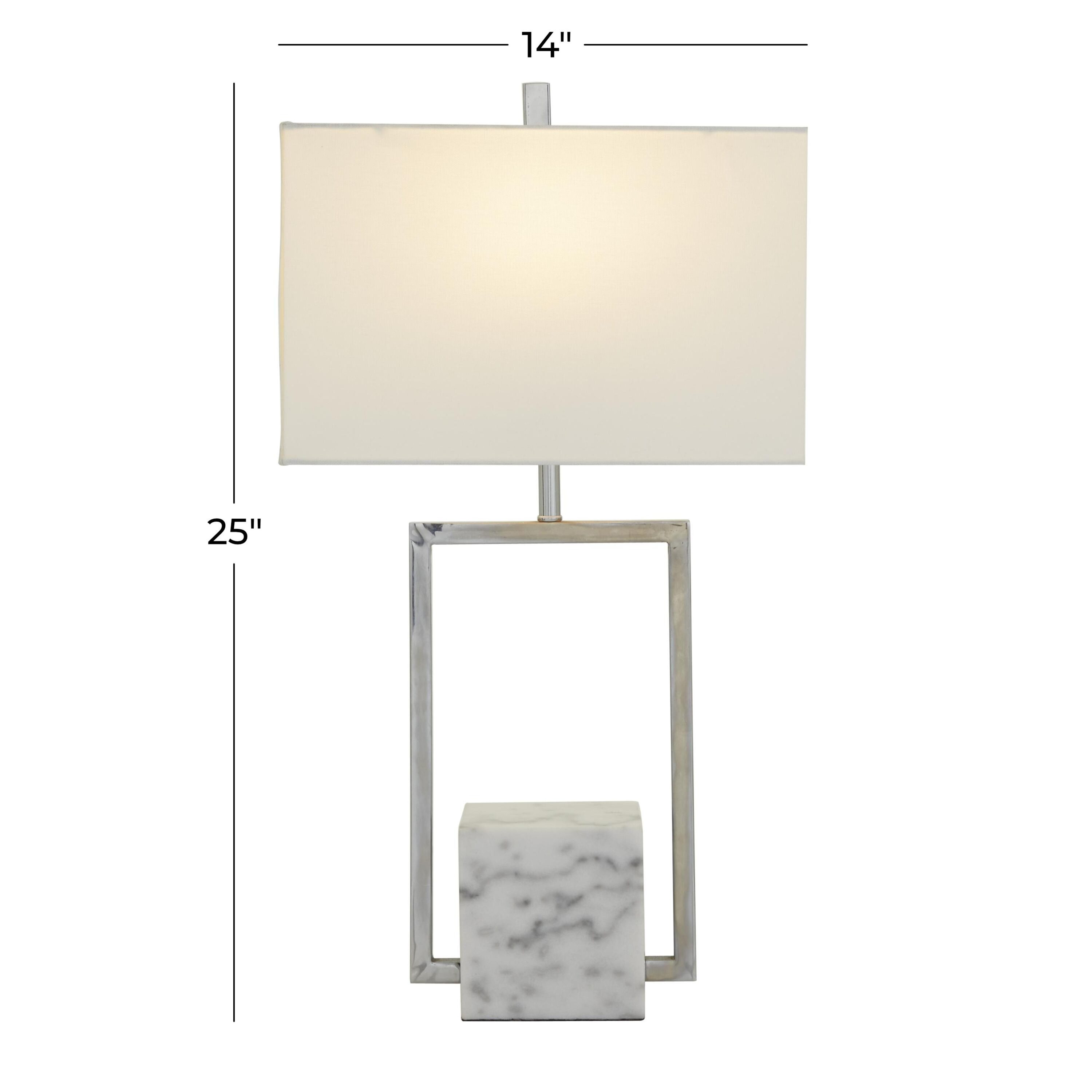 Grayson Lane 29669 Table-Lamps - View #10