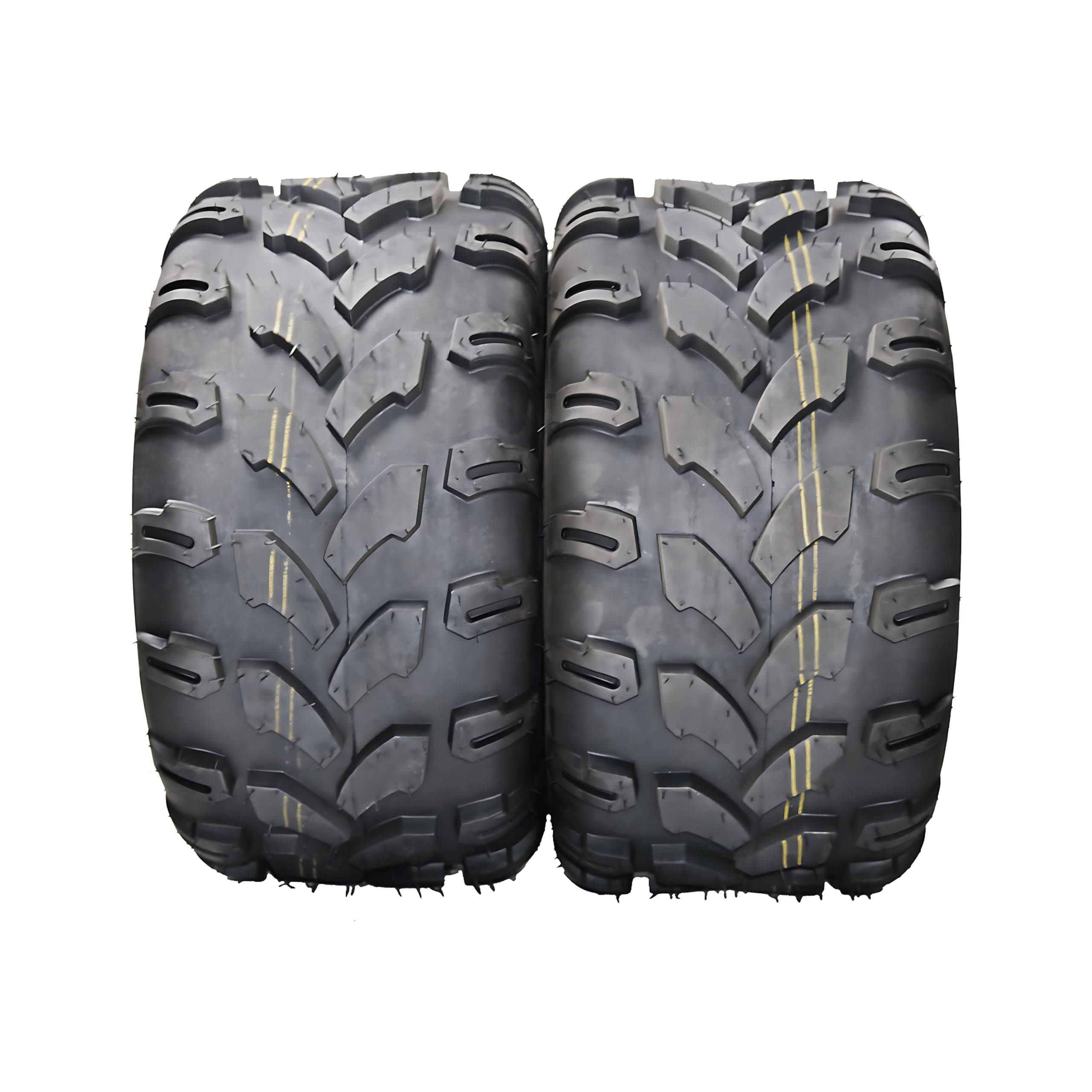 IdealHouse C1047WLZLKVF6 Ope-Wheels-And-Tires - View #2
