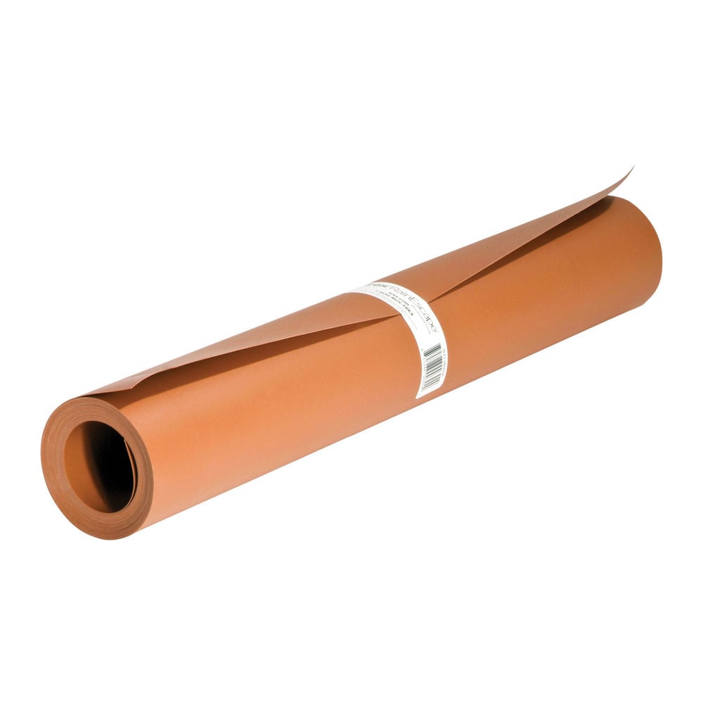 Trex 16-ft Brown Under Deck Ceiling Trough