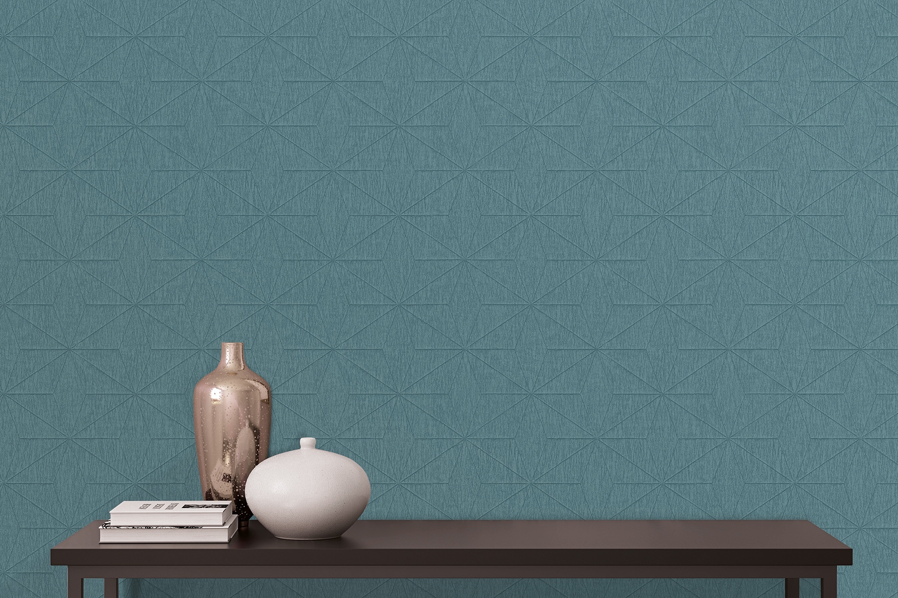 Fine Decor 2900-25342 wallpaper - View #2