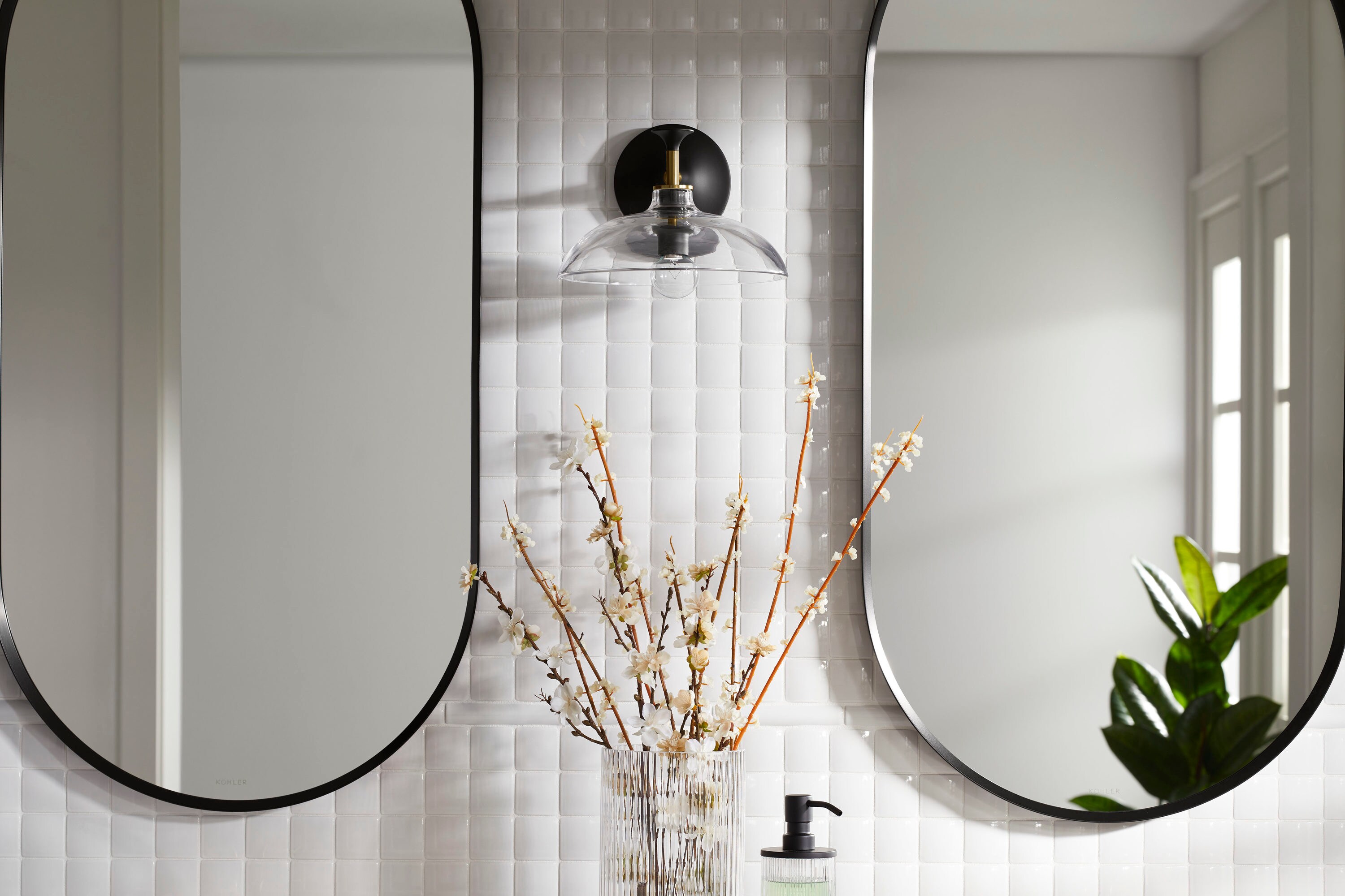 KOHLER 31772-FM01-BLL flushmounts - View #3