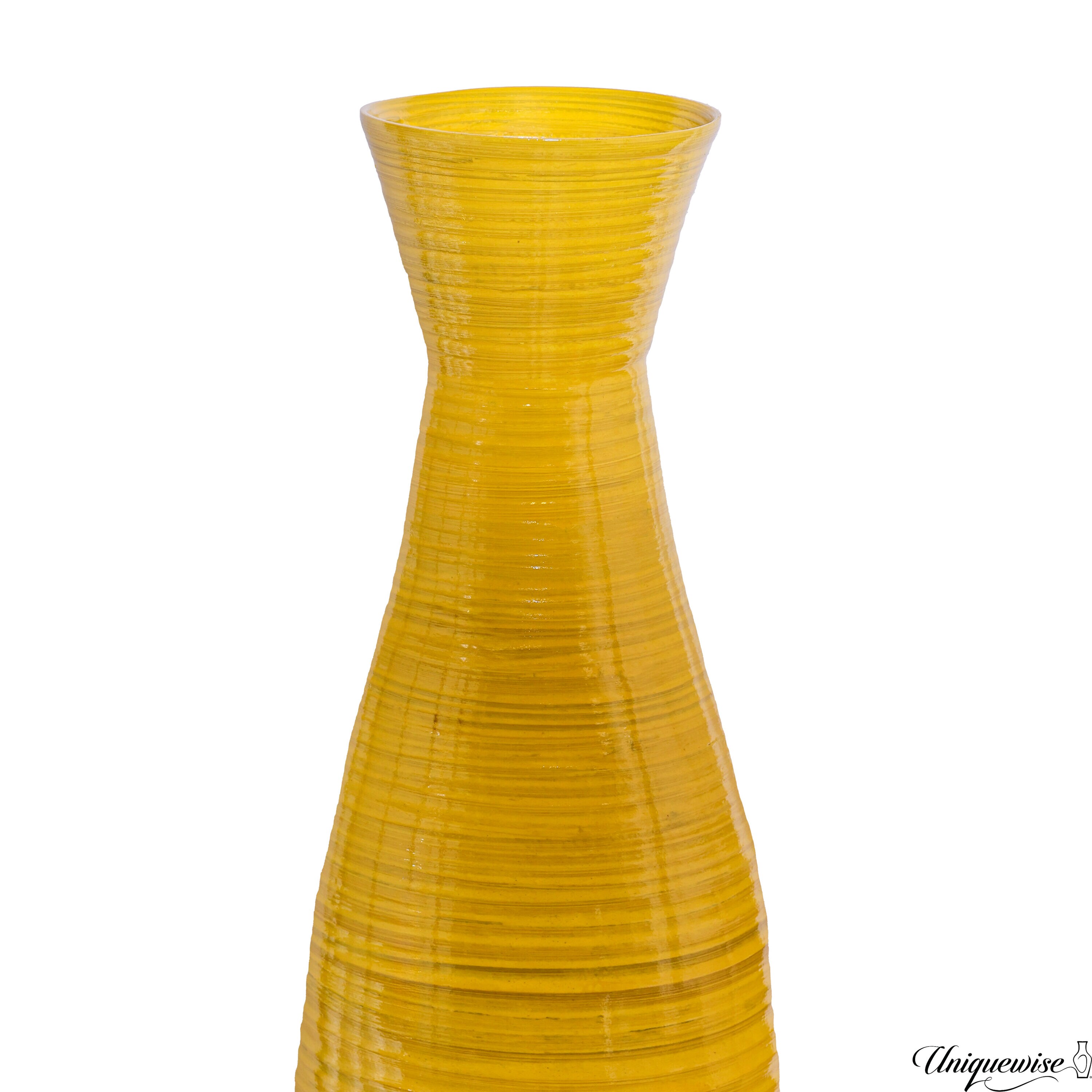 Uniquewise QI004757.YL Decorative-Accessories - View #6