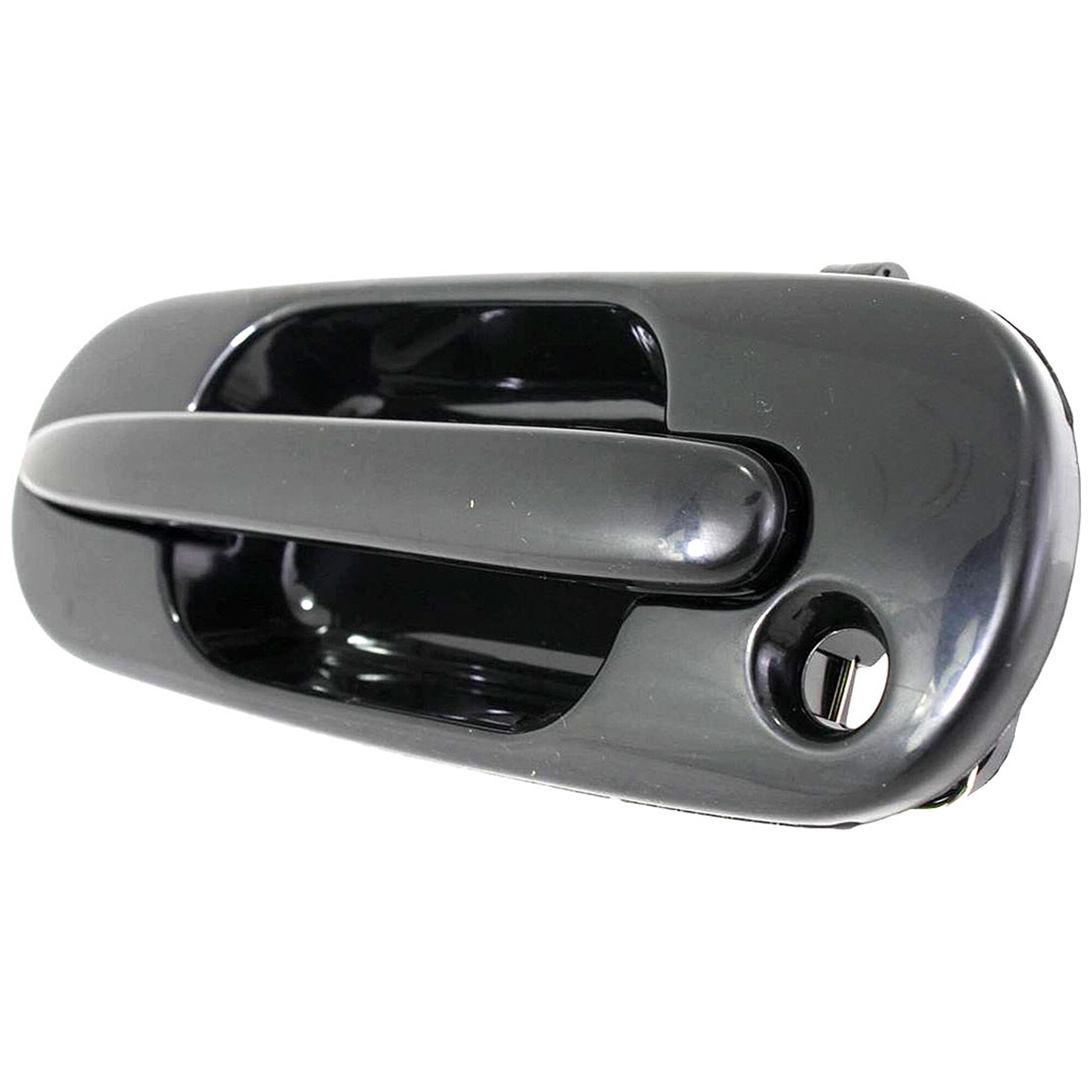 Garage-Pro JCWREPHO462126GP Automotive-Door-Handles - View #2