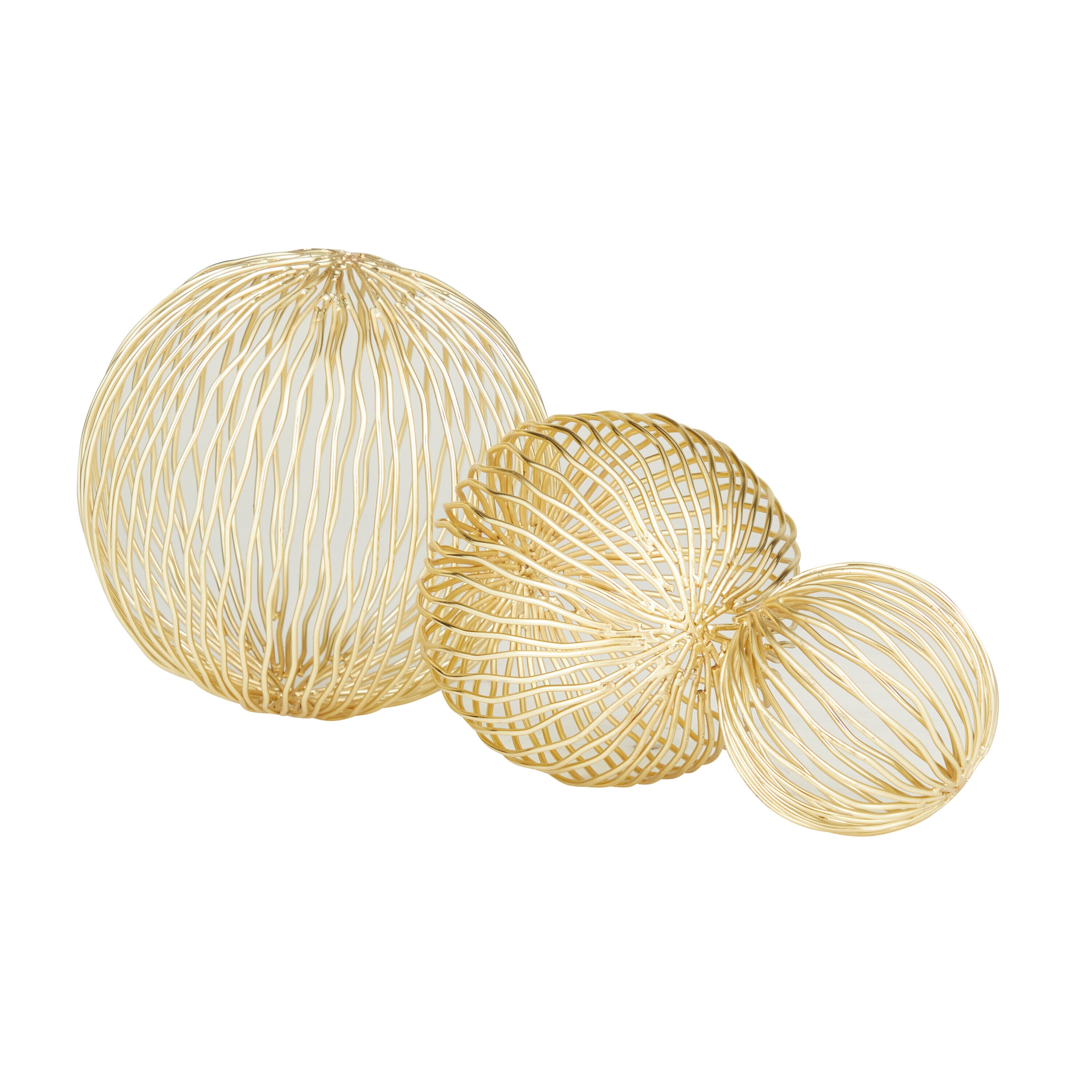 Grayson Lane 26372 Decorative-Accessories - View #4