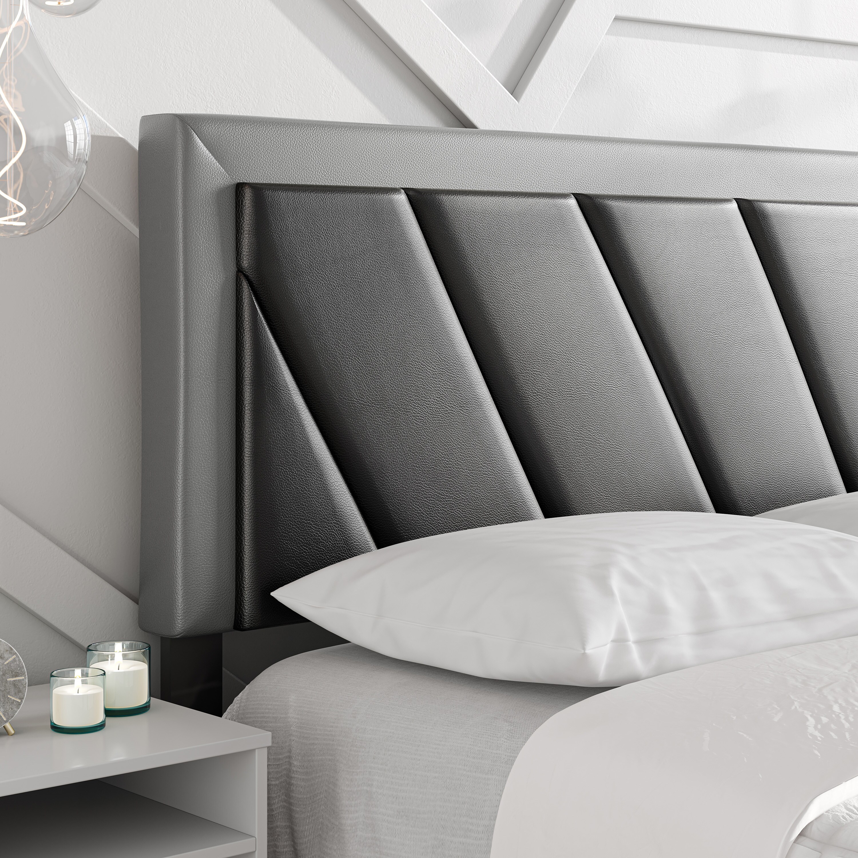 Boyd Sleep HC205600103 beds - View #2