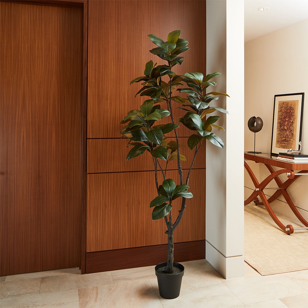 CG Hunter MAG-23008 Artificial-Plants-Trees - View #5