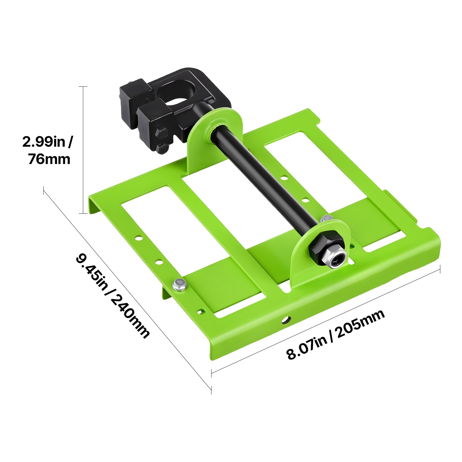 GIVIMO LW108GIVSS2365 Chain-Saw-Accessories - View #2