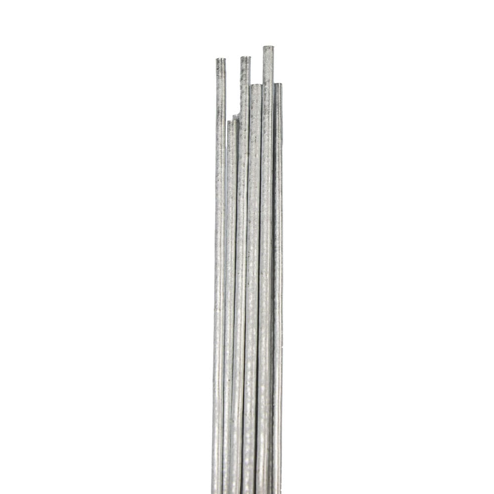 Forney 46111 Consumable-Welding-Sticks - View #3