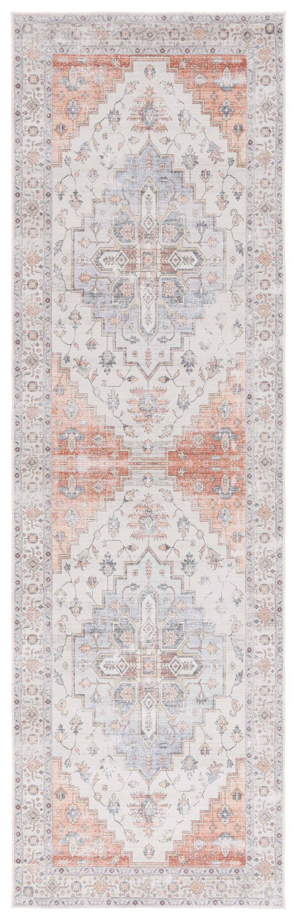 Safavieh ARZ209W-28 rugs - View #2