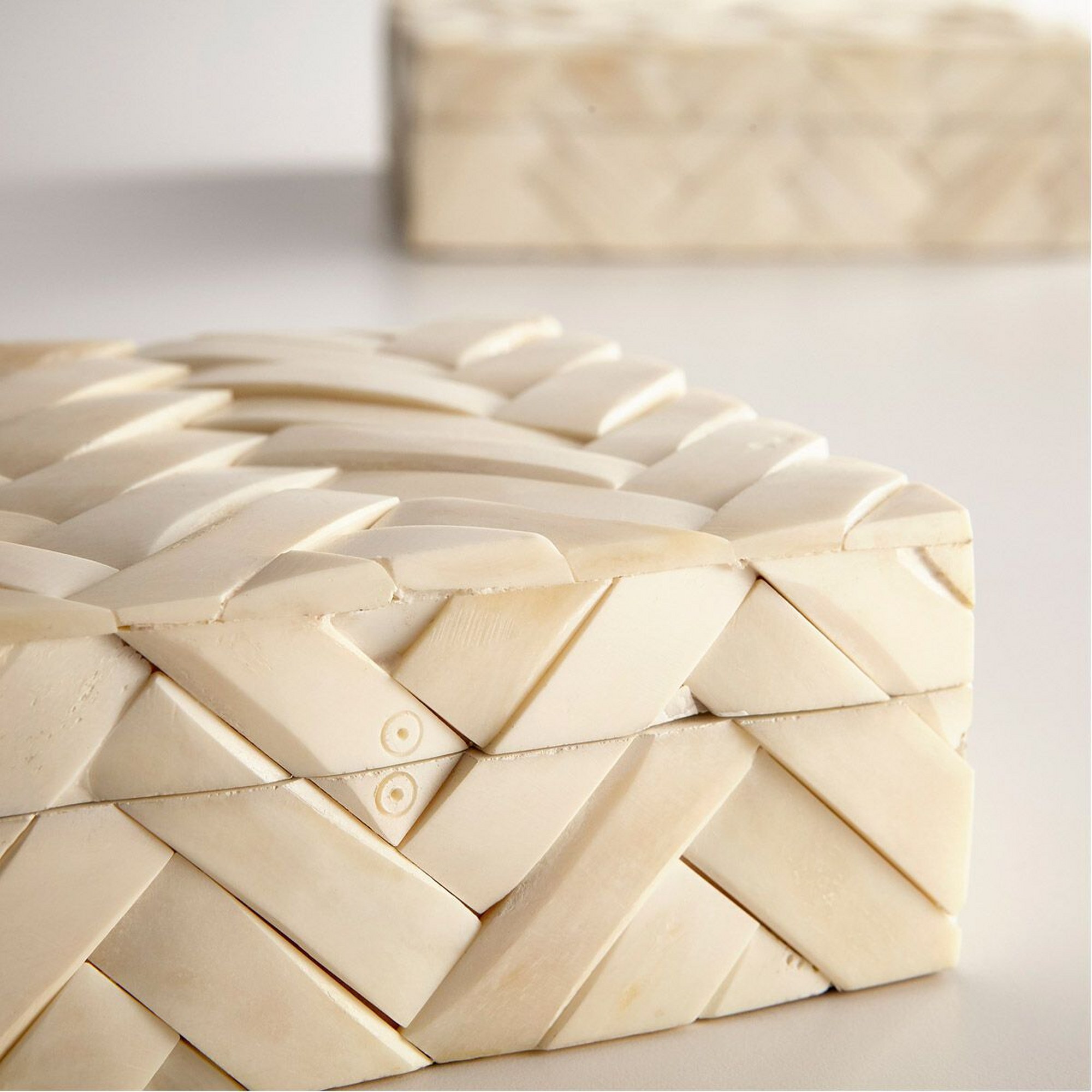 Cyan Design 10234 Decorative-Accessories - View #3