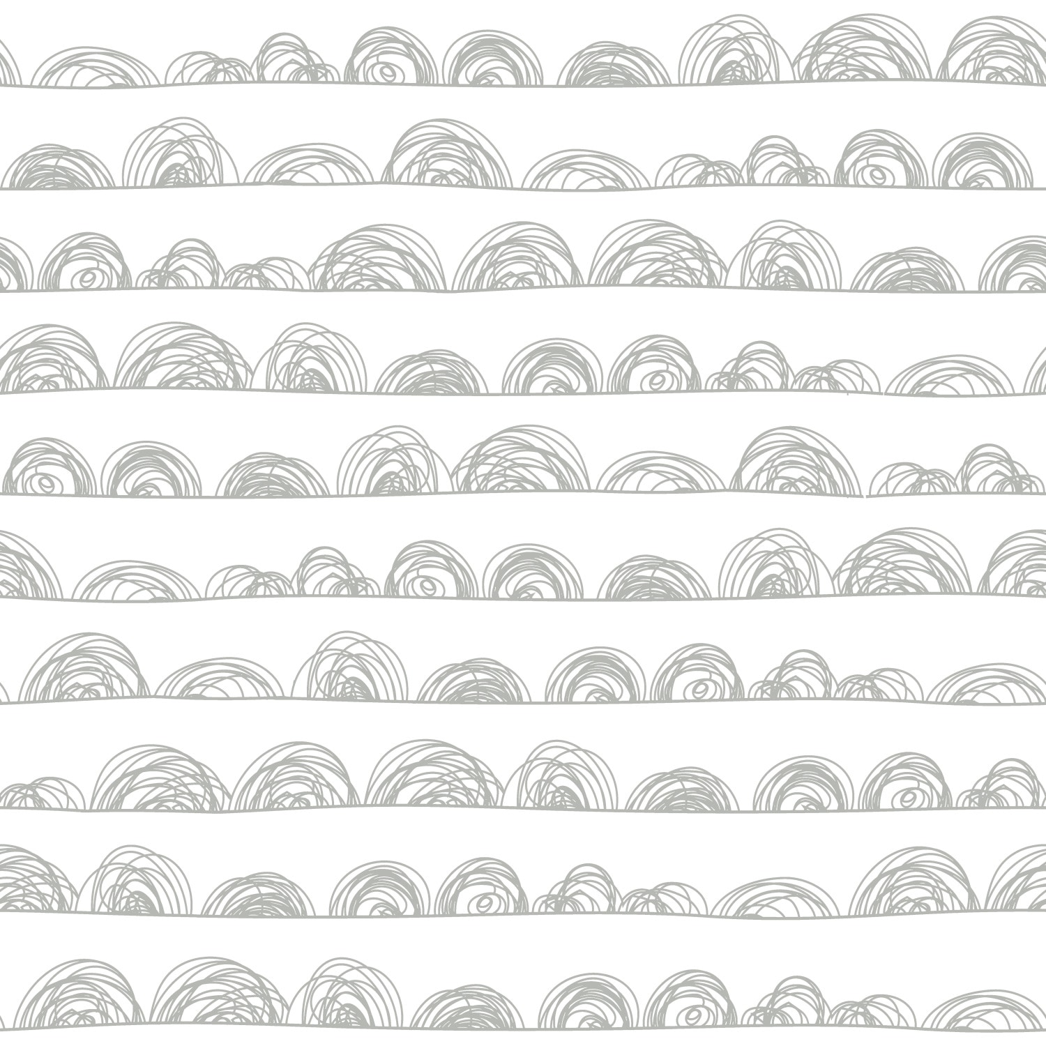 RoomMates RMK11991WP 28.18-Sq. Feet Gray Vinyl Novelty Self-adhesive Peel and Stick Wallpaper