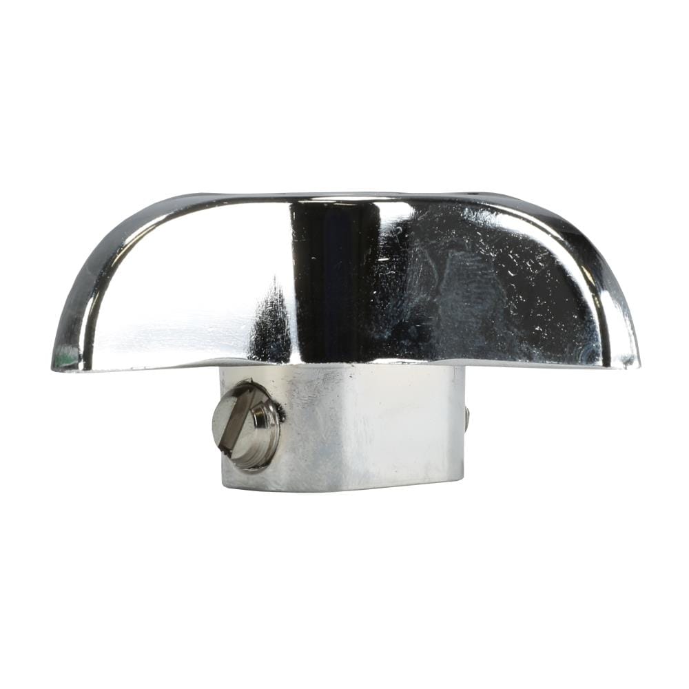 Danco 80025 Shower-Handles - View #3