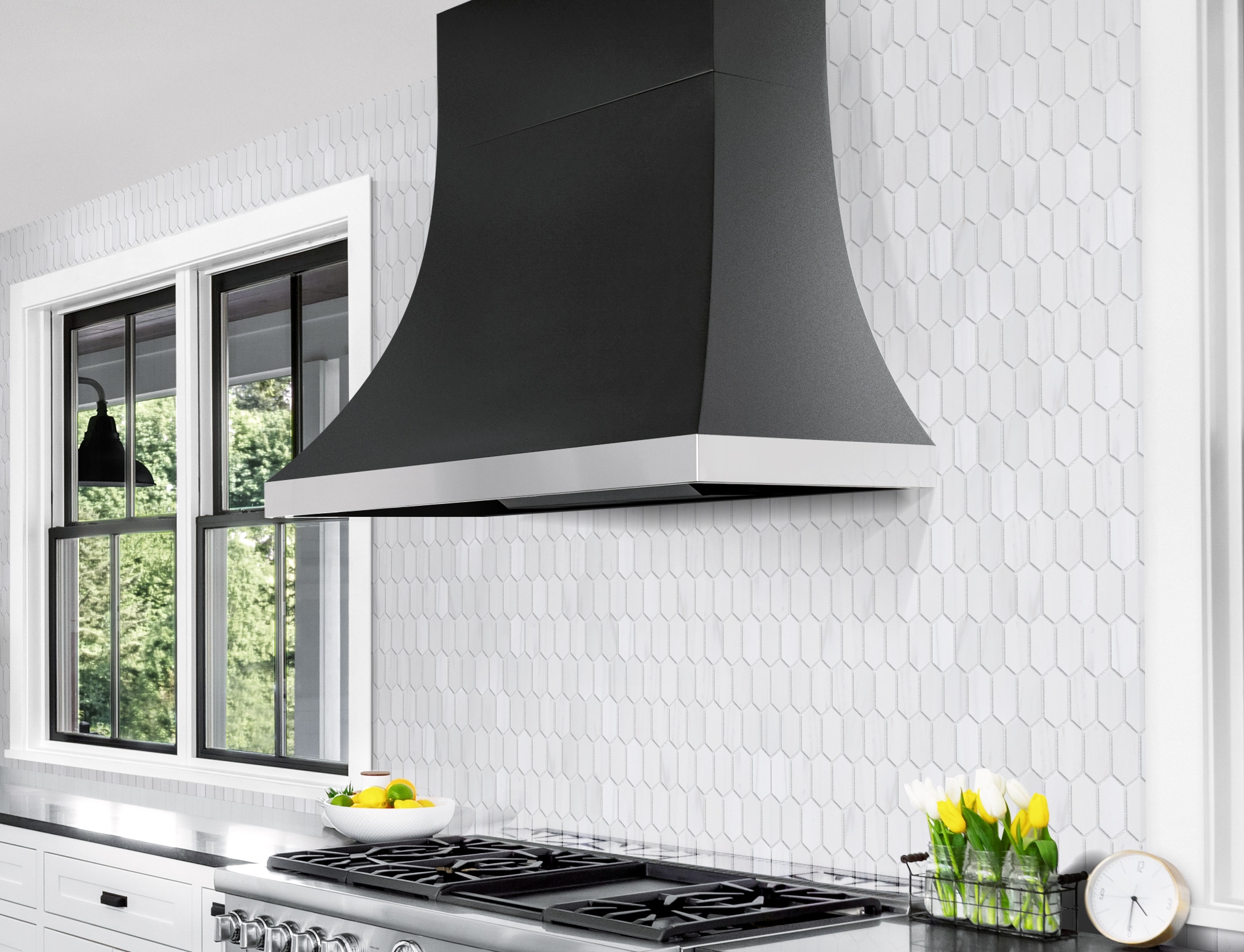 Satori 1001-0168-0 Ceramic-Tile - View #5