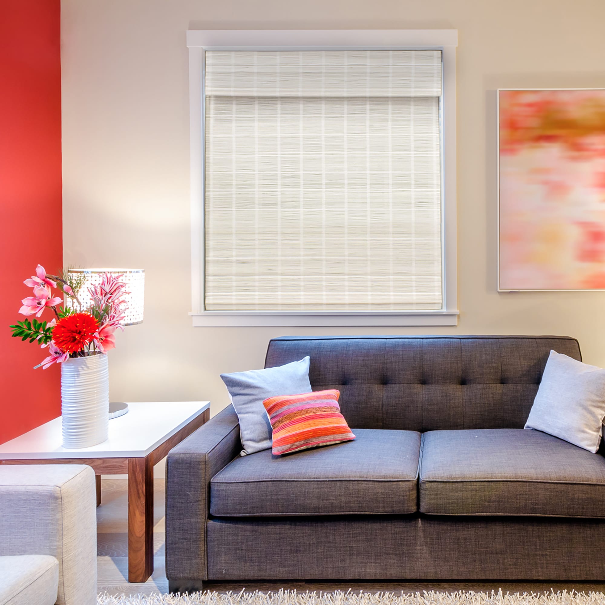 Radiance 2215322E shades - View #5