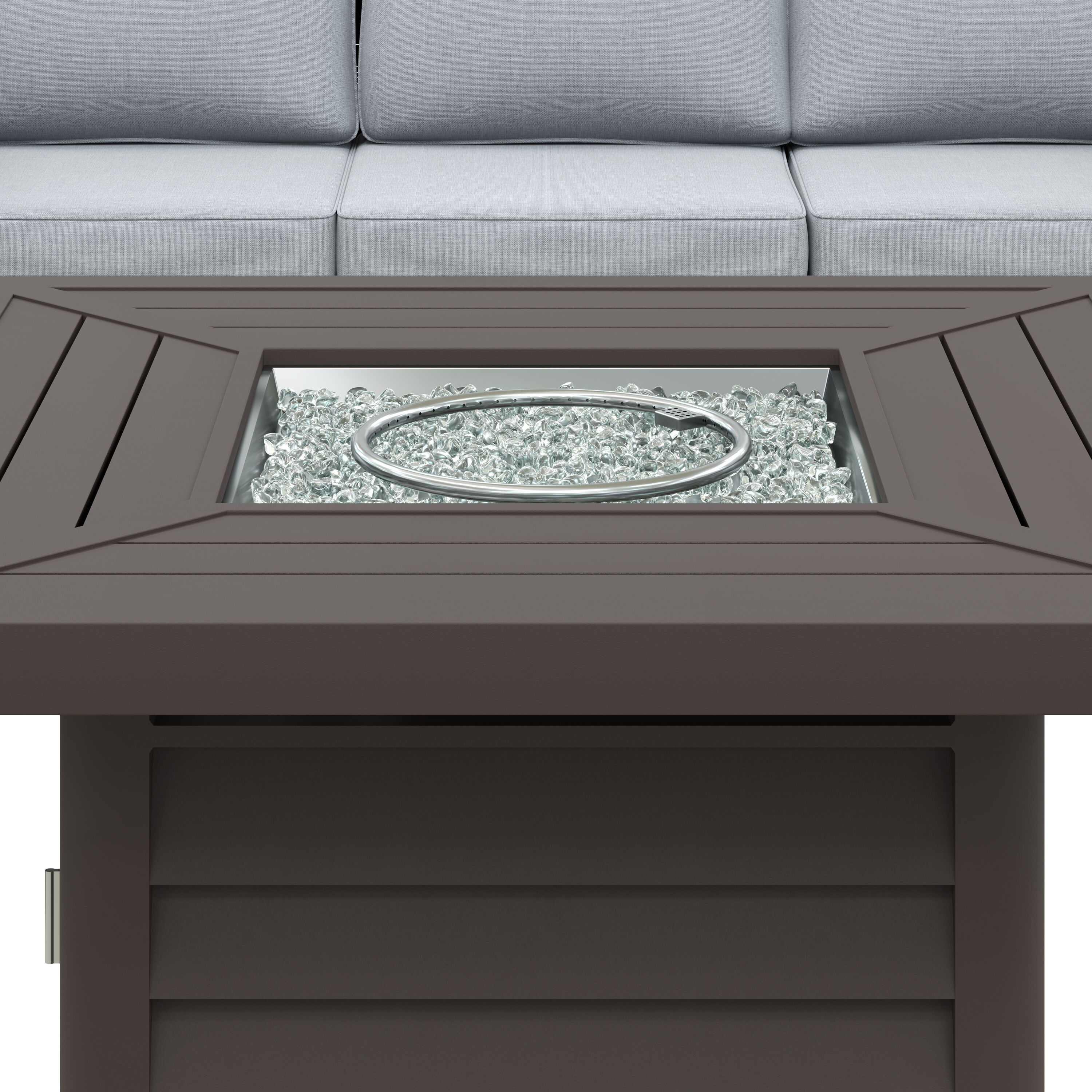 Octans SL2C00227 Patio-Conversation-Sets - View #11