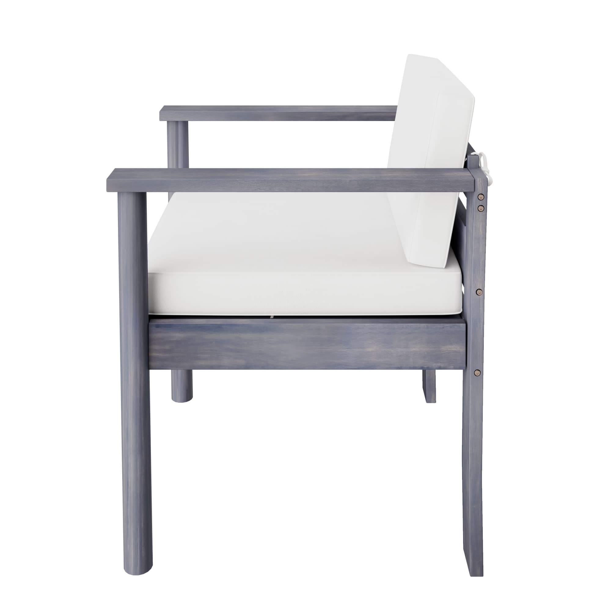 Lycvki 02PCS-83 Patio-Conversation-Sets - View #14