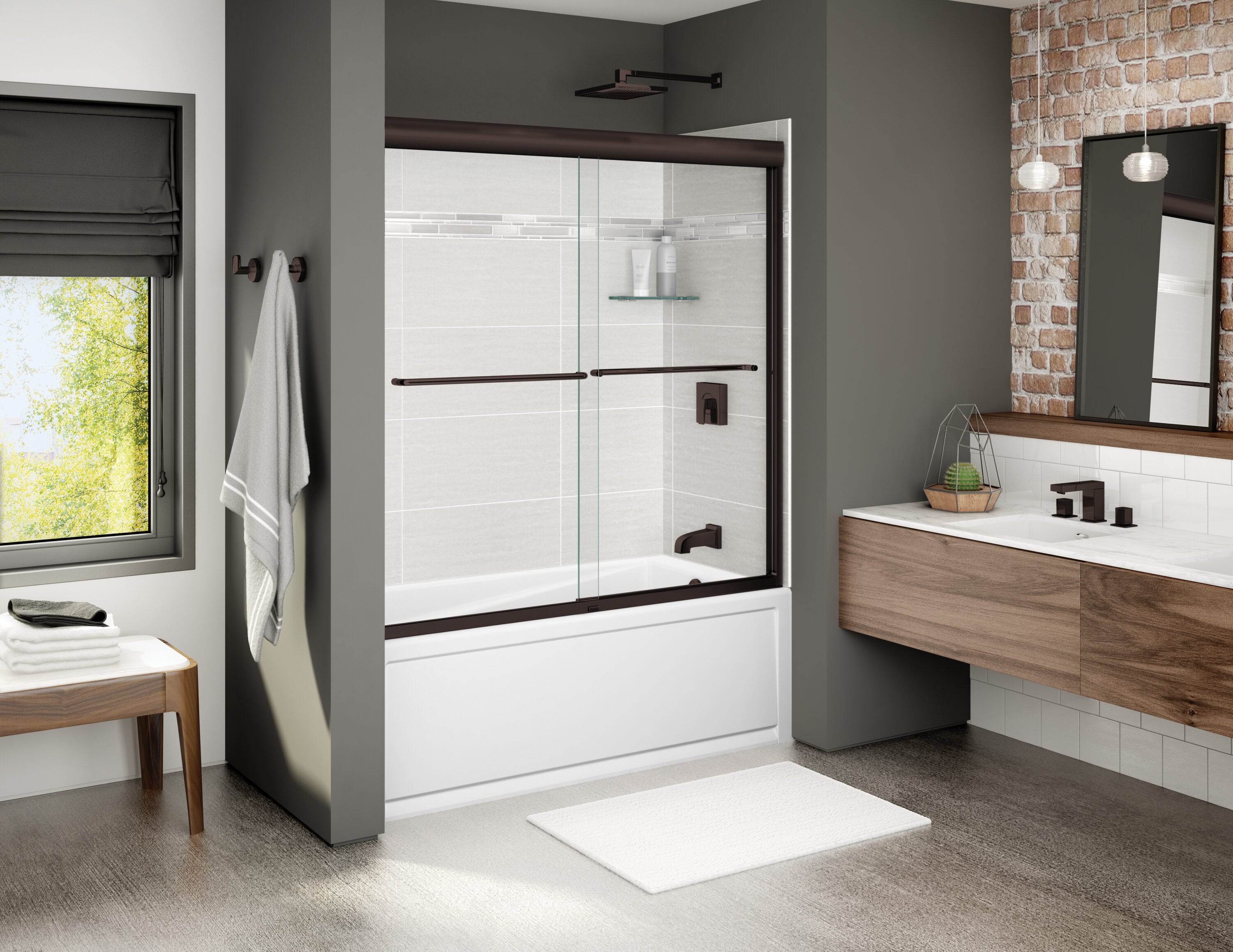 MAAX 105454-000-001-001 bathtubs - View #8