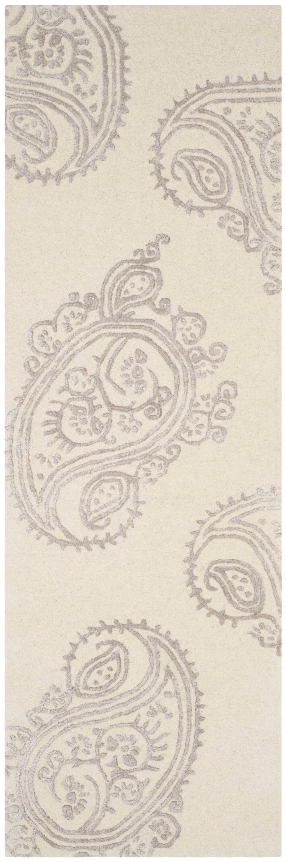 Safavieh BEL153B-27 rugs - View #2