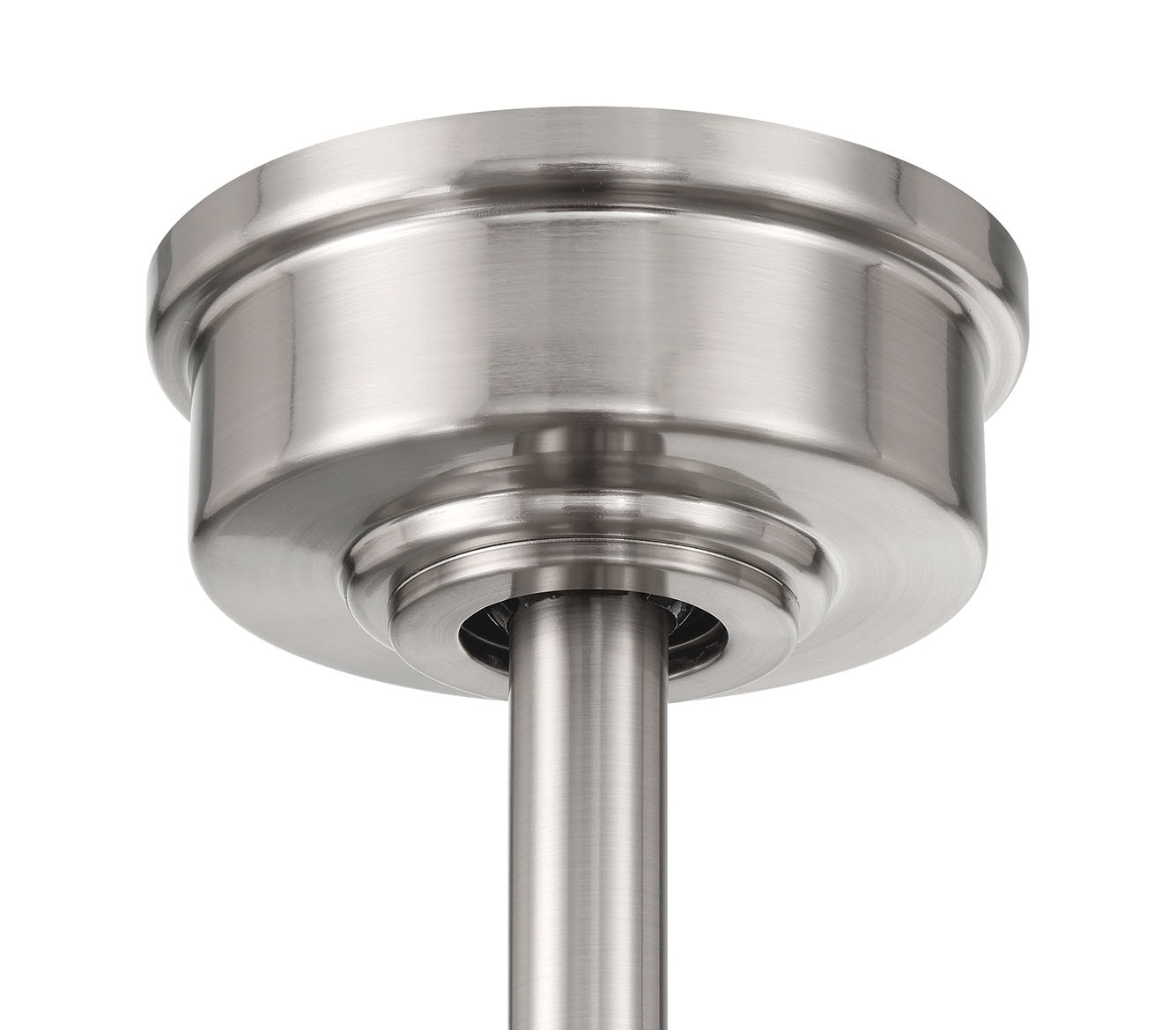 Harbor Breeze AR37A-52BN Ceiling-Fans - View #15