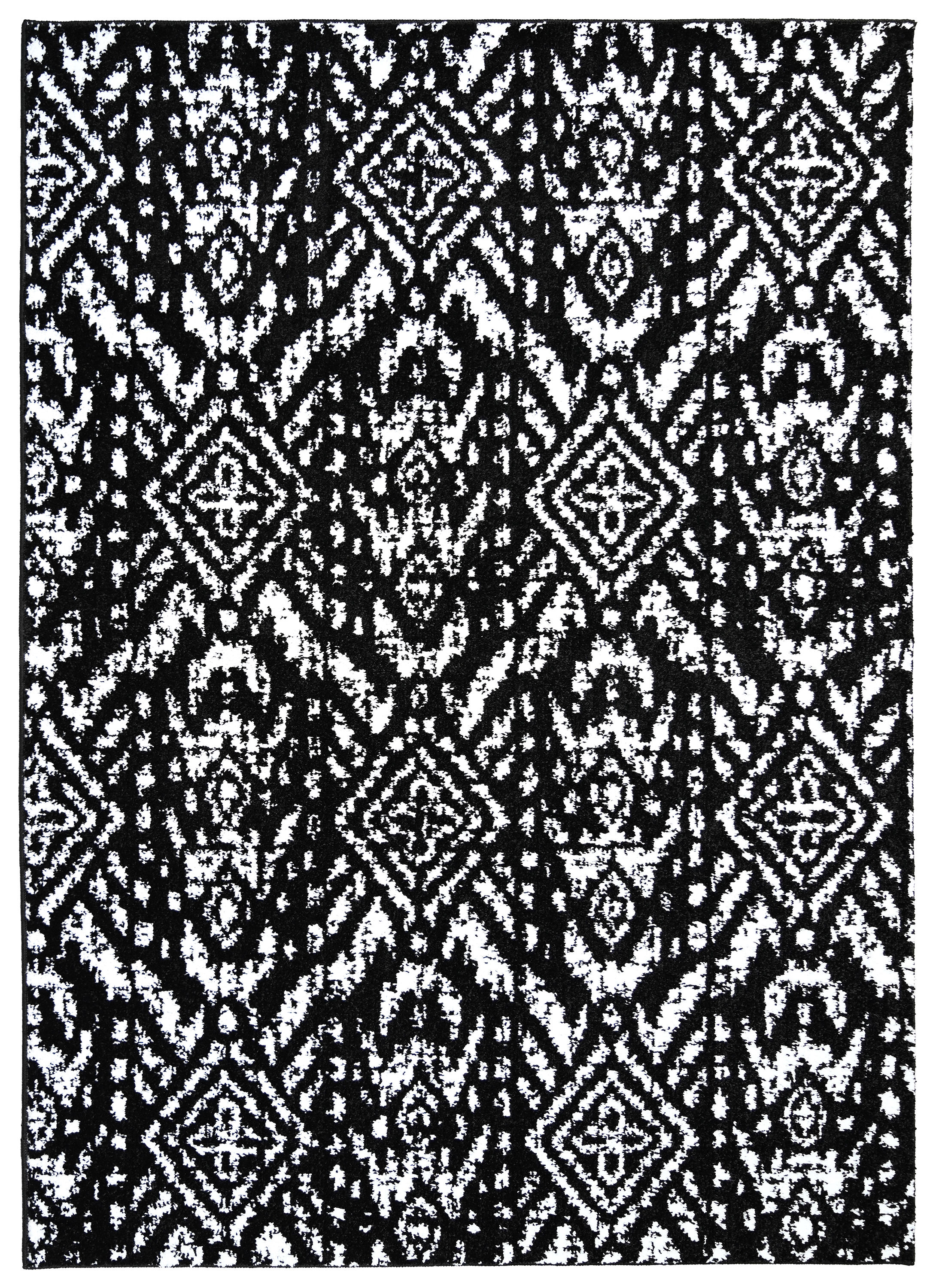 Garland Rug DEN00N06008453 rugs - View #2