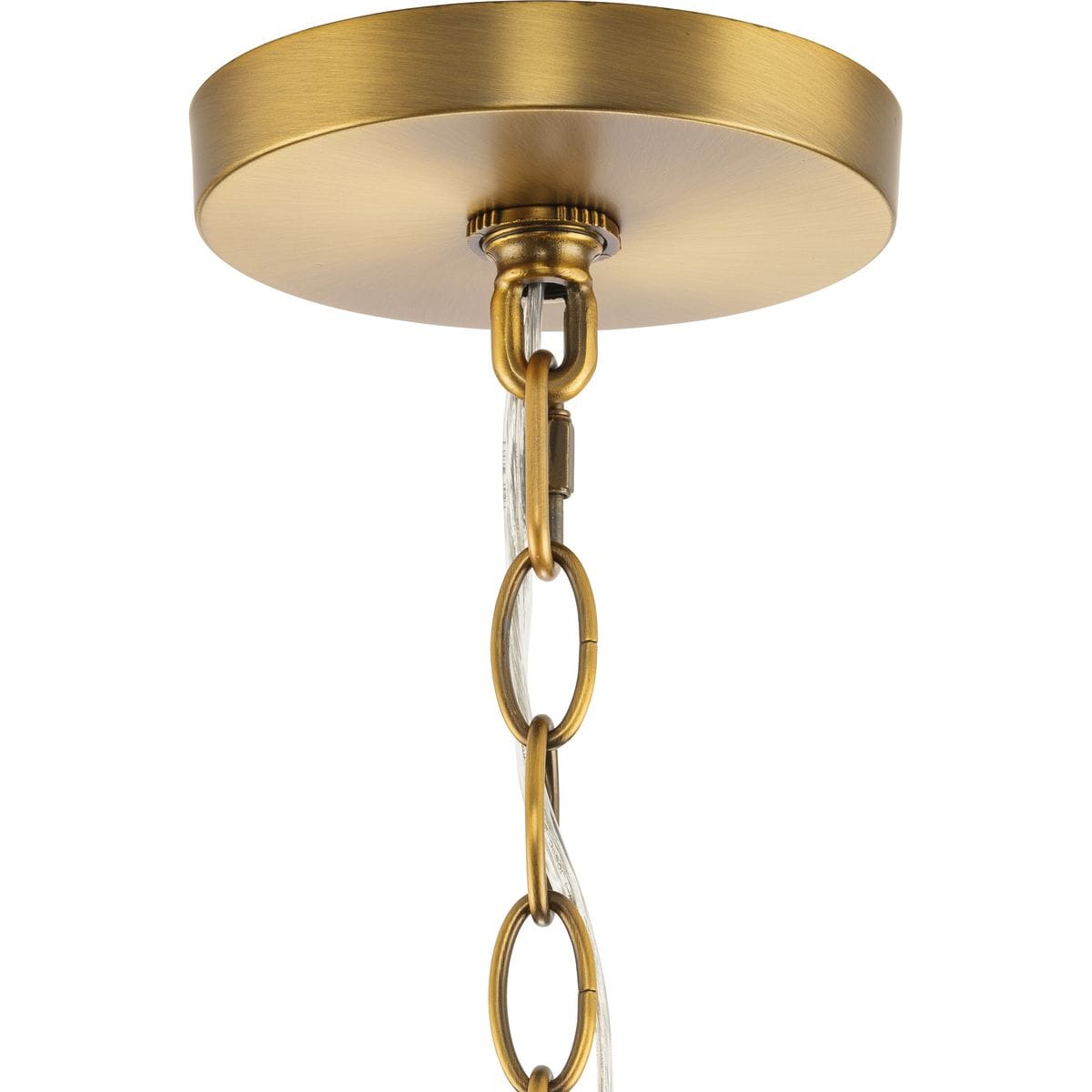 Progress Lighting P500390-163 Pendant-Lights - View #7