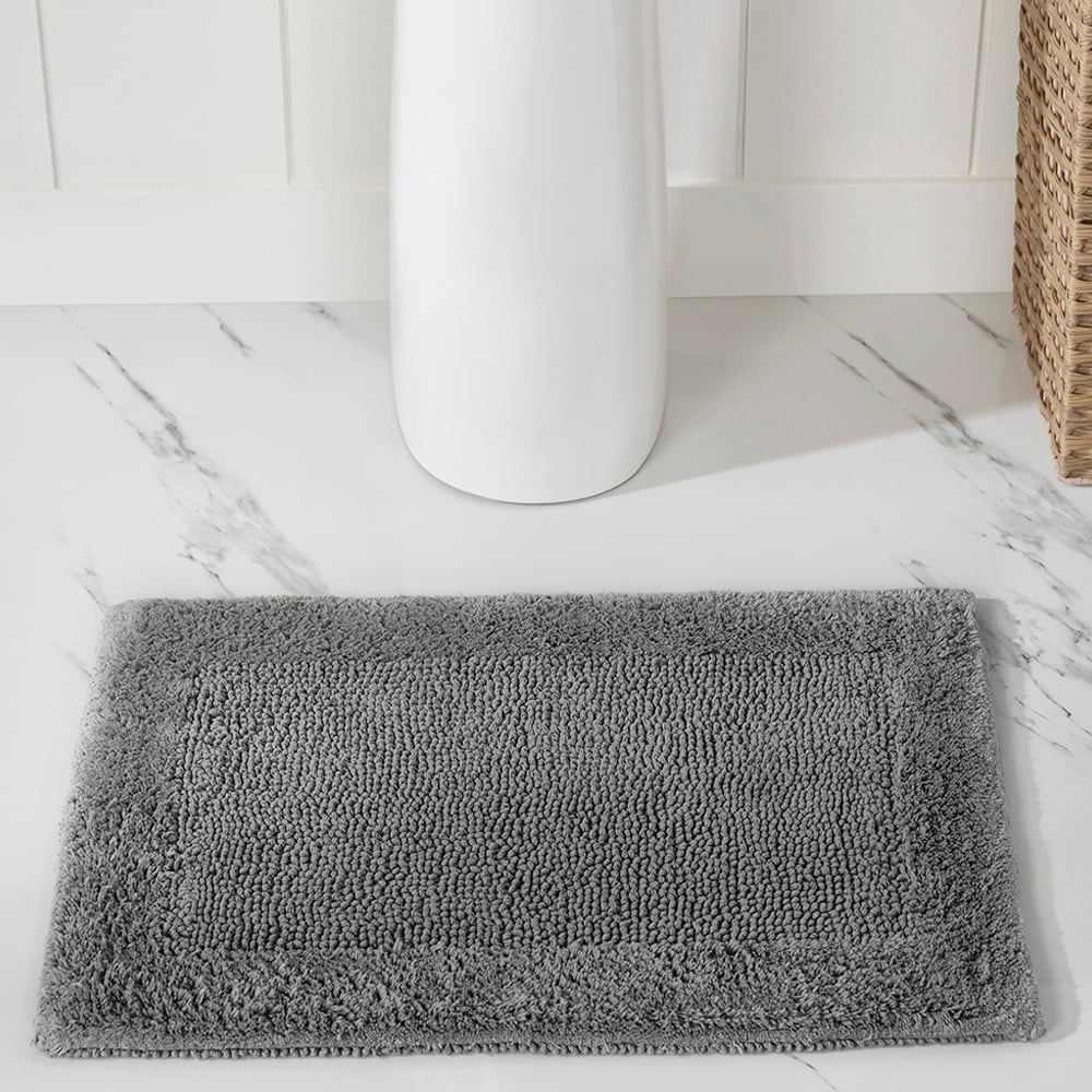 Better Trends BAEG5PC1817202140GRY Bath-Rugs - View #5