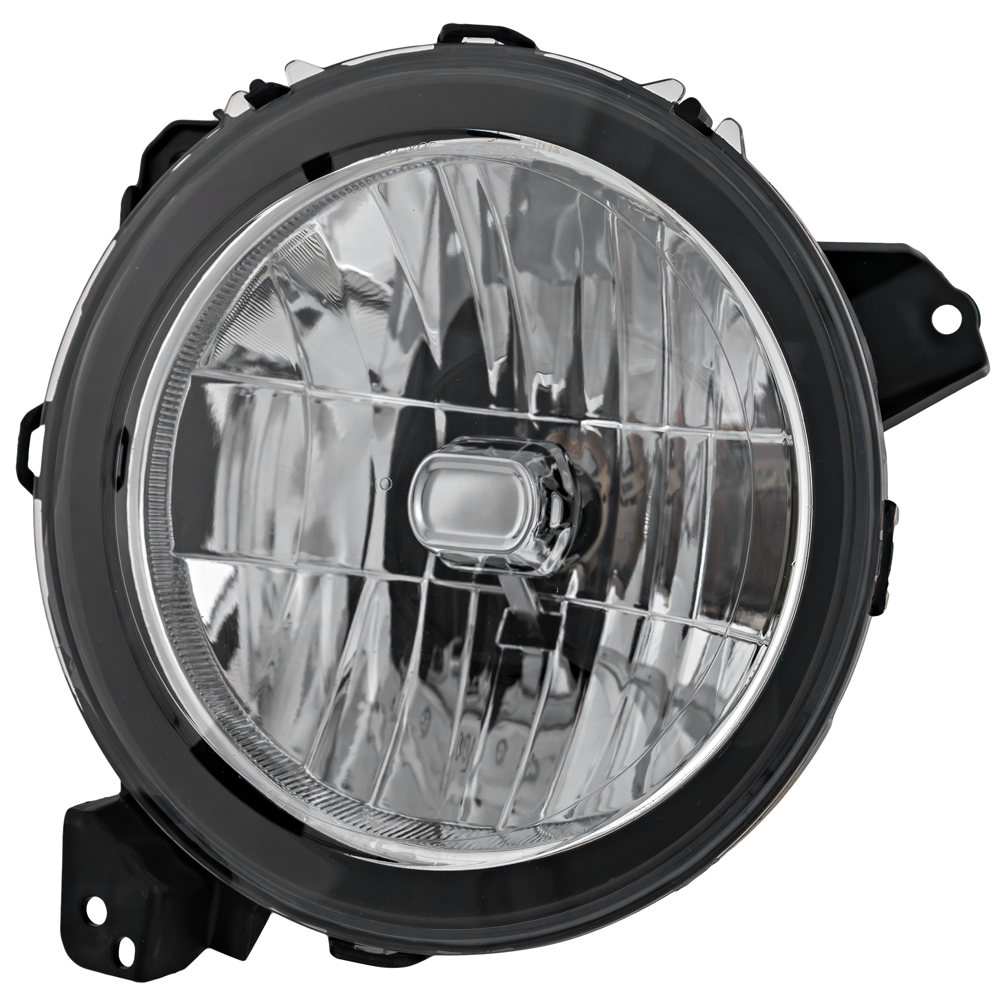 Garage-Pro GPRJ10010010Q Headlights-Components - View #2