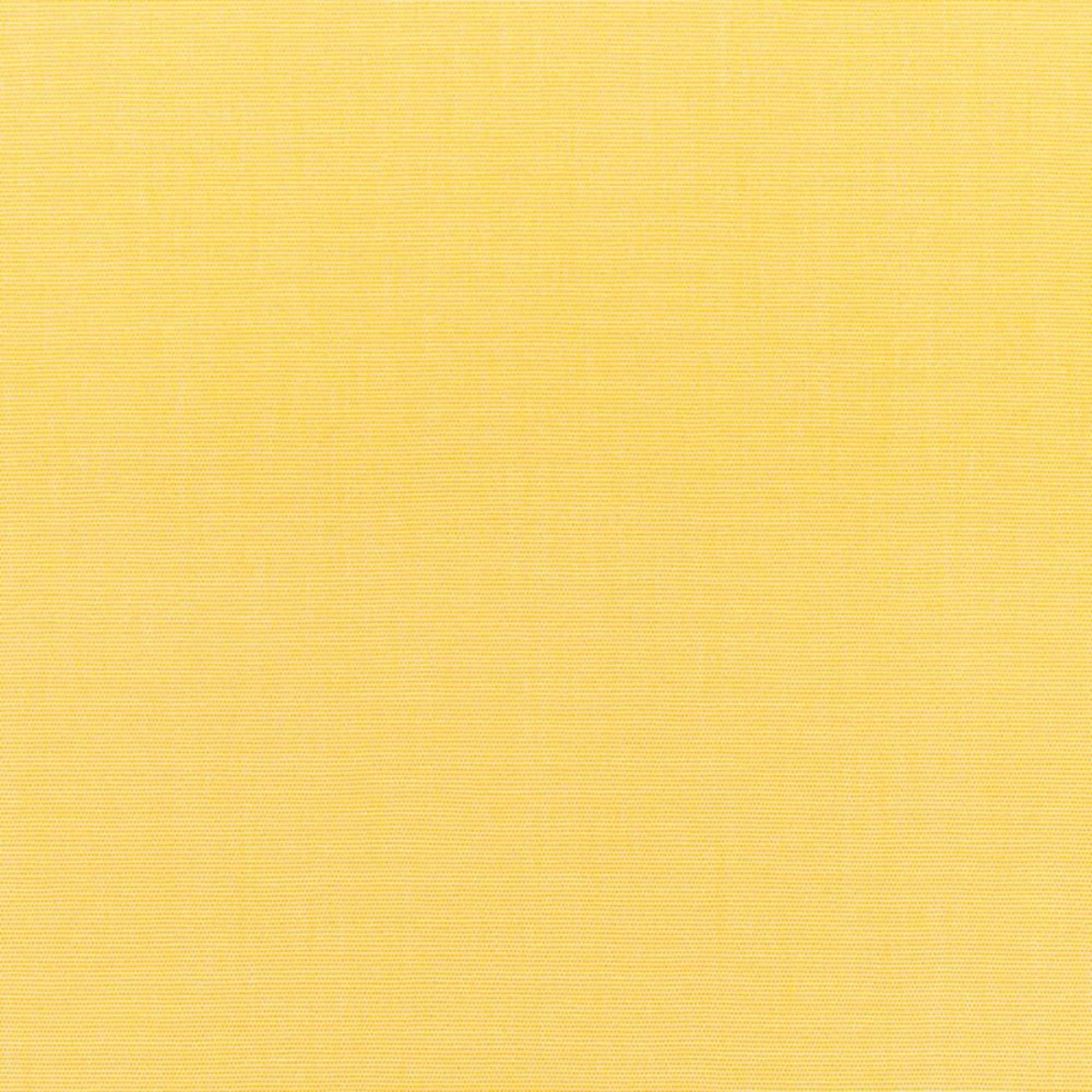 Casual Cushion DS2857-3100 Outdoor-Accent-Pillows - View #4