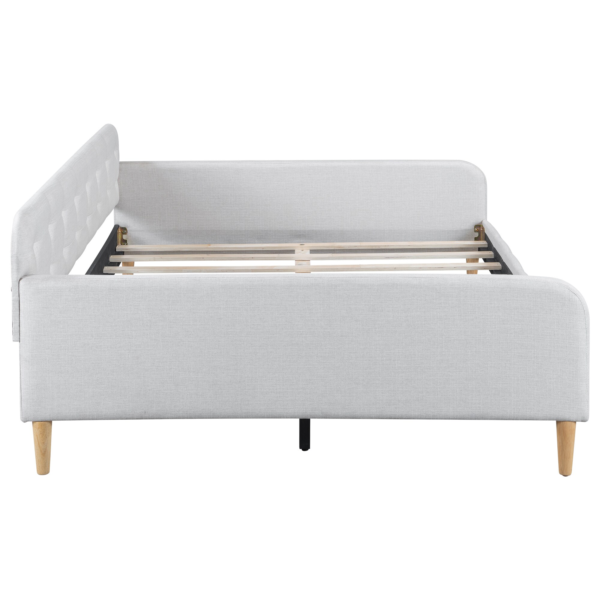 Qualler WDDB75025K beds - View #6
