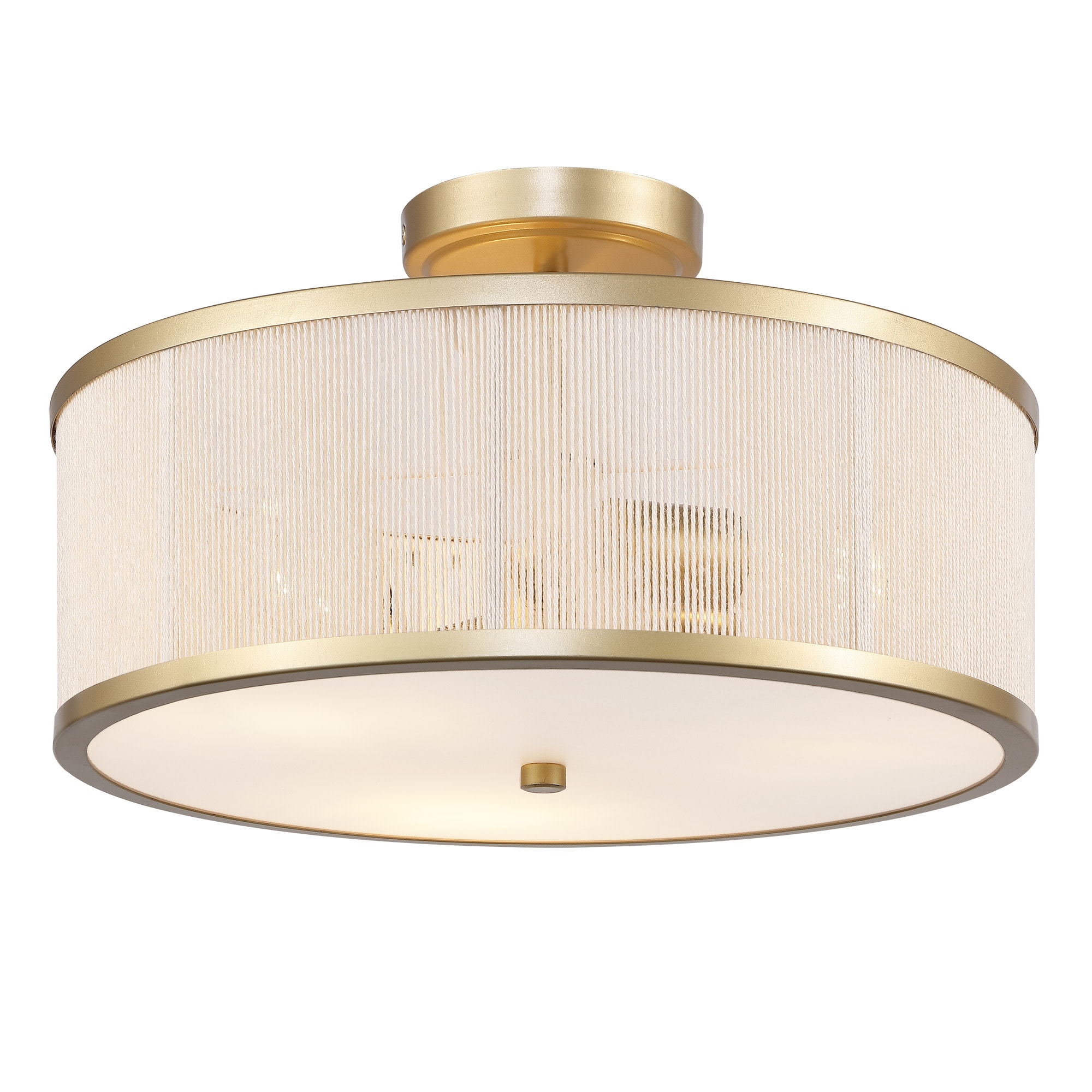 GETLEDEL LEFX-0221-00 flushmounts - View #2