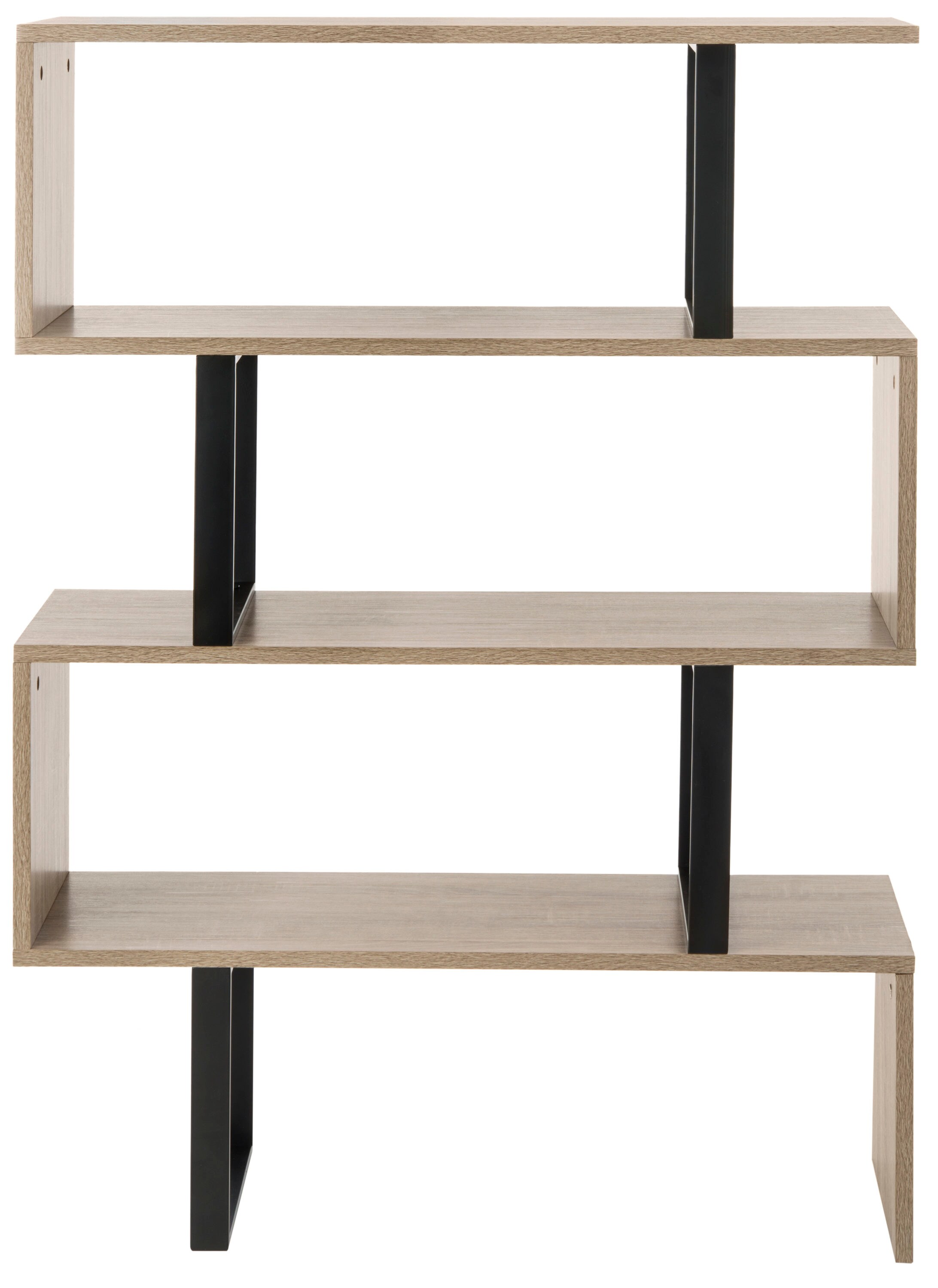 Safavieh FOX4283A Dining-Kitchen-Storarge - View #3
