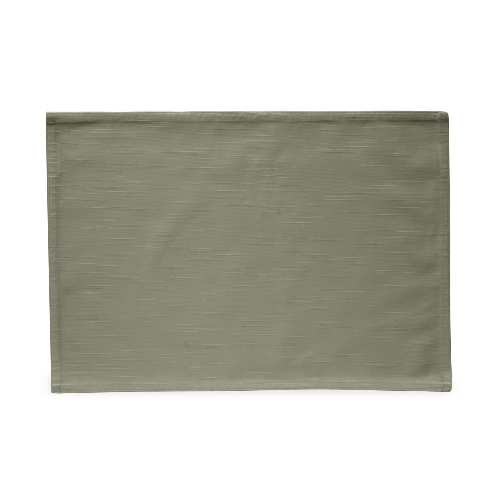 WestPoint Home 028828300515 Serveware-Accessories - View #2